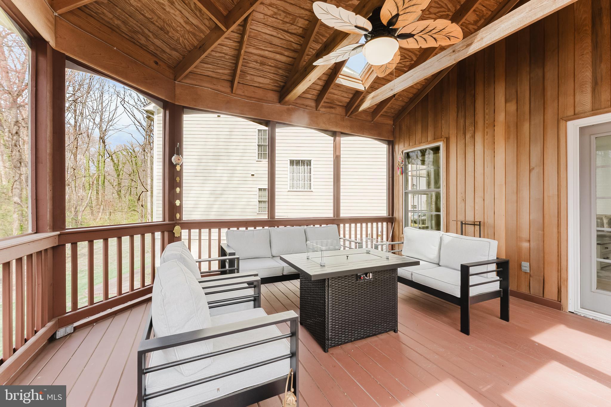 CHANCERY PARK - Residential