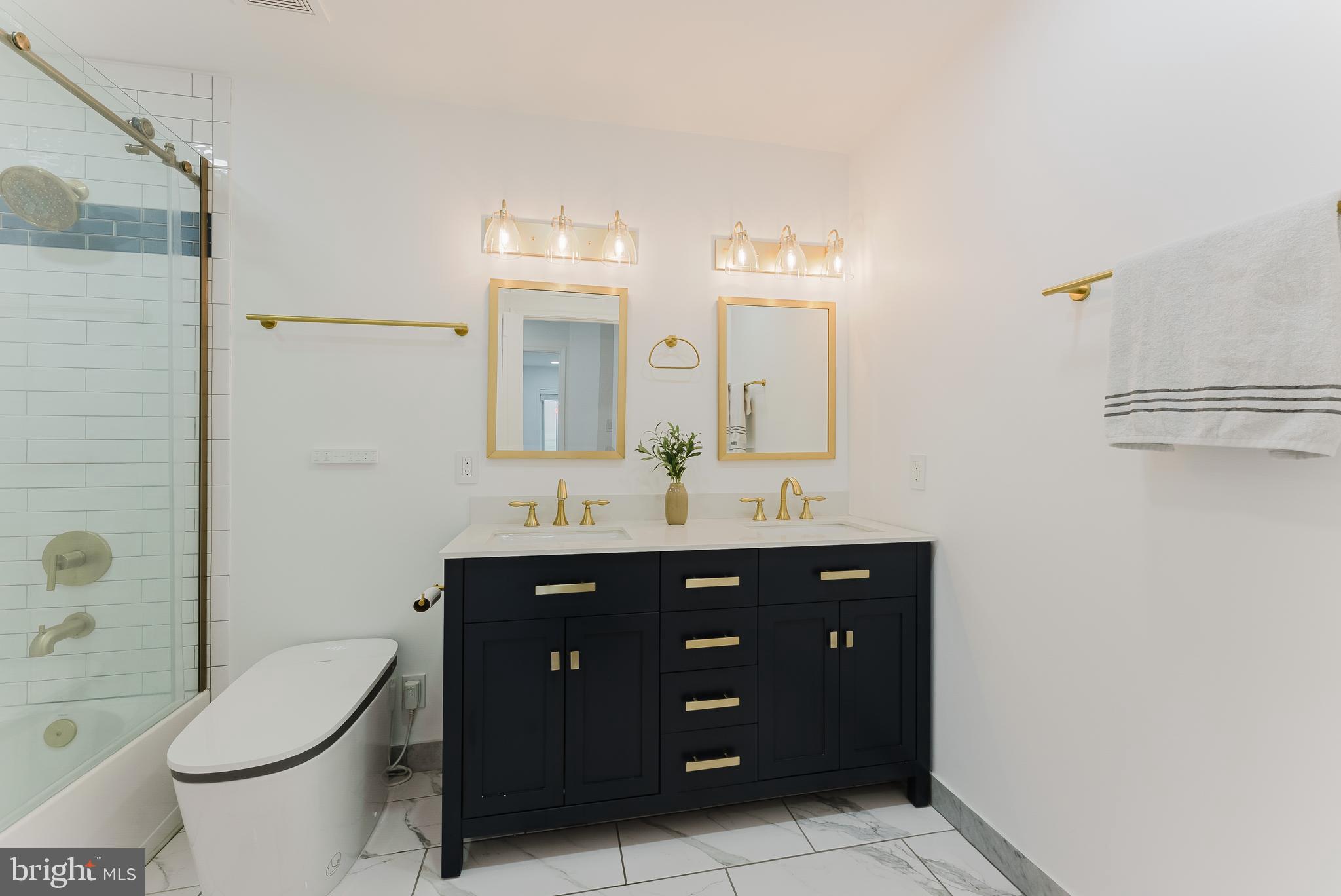 CHANCERY PARK - Residential