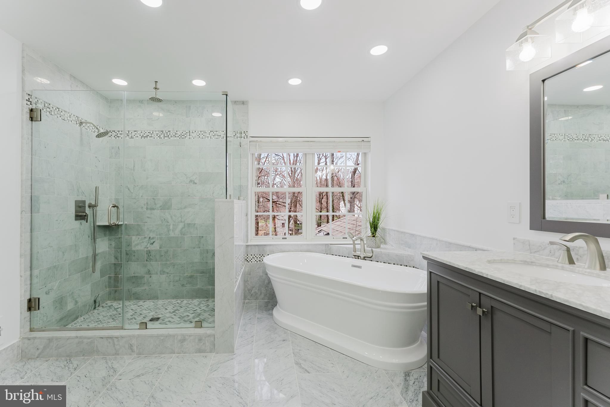 CHANCERY PARK - Residential