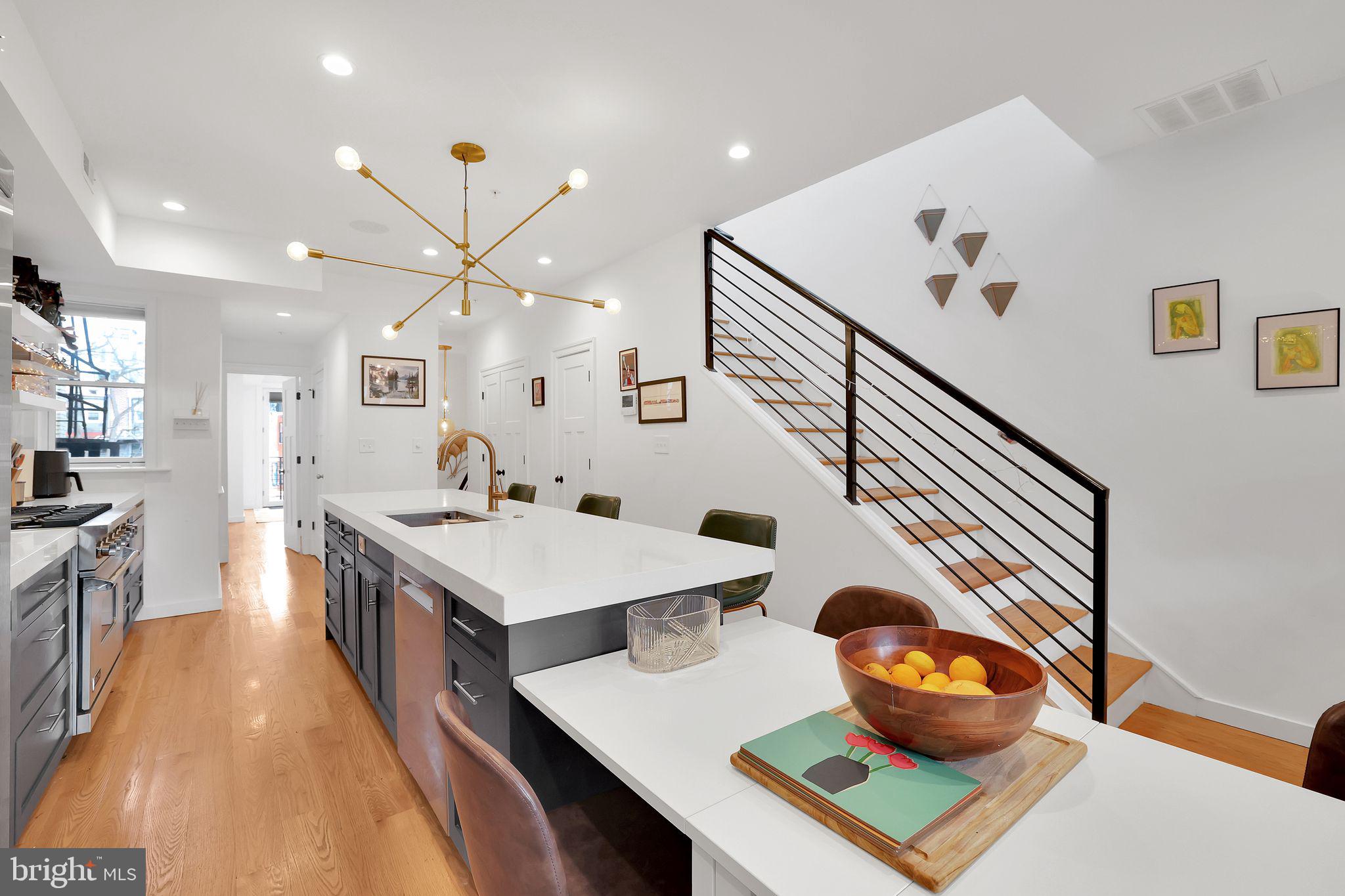 1823 KALORAMA ROAD NW