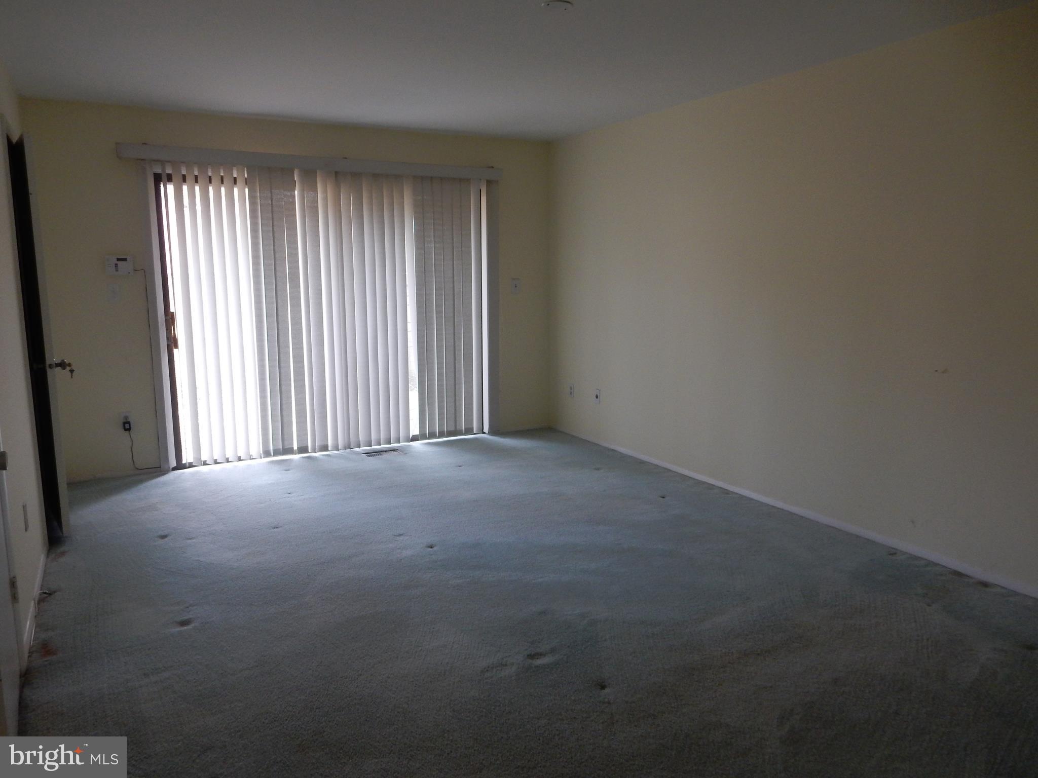 OAKLAND MILLS - Residential