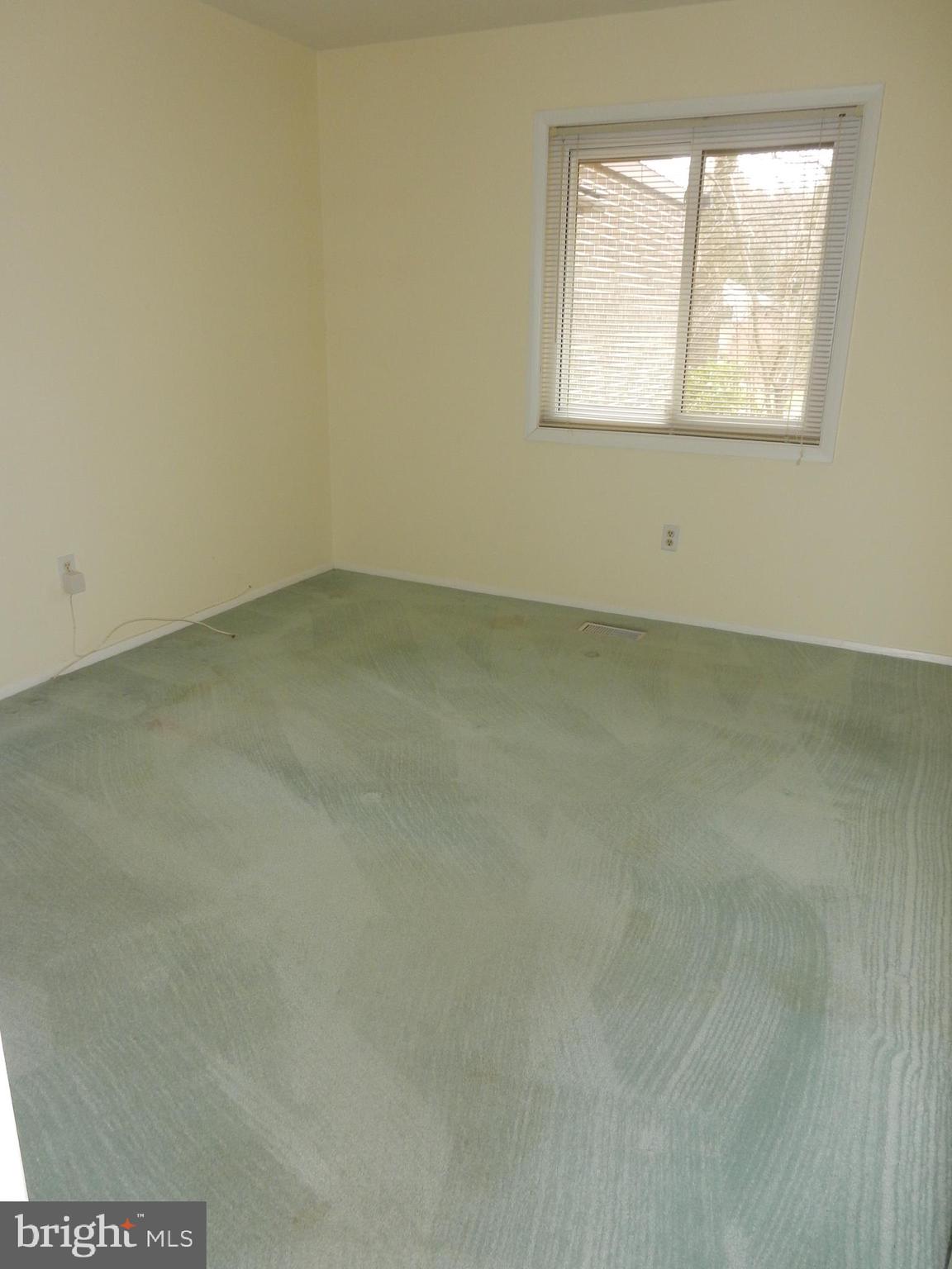 OAKLAND MILLS - Residential