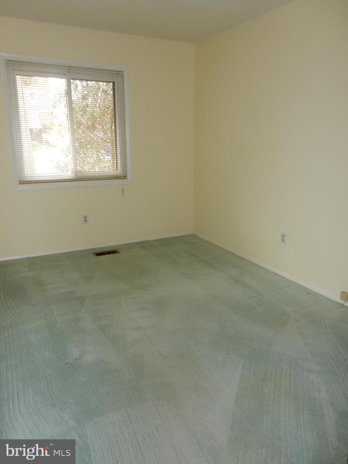 OAKLAND MILLS - Residential