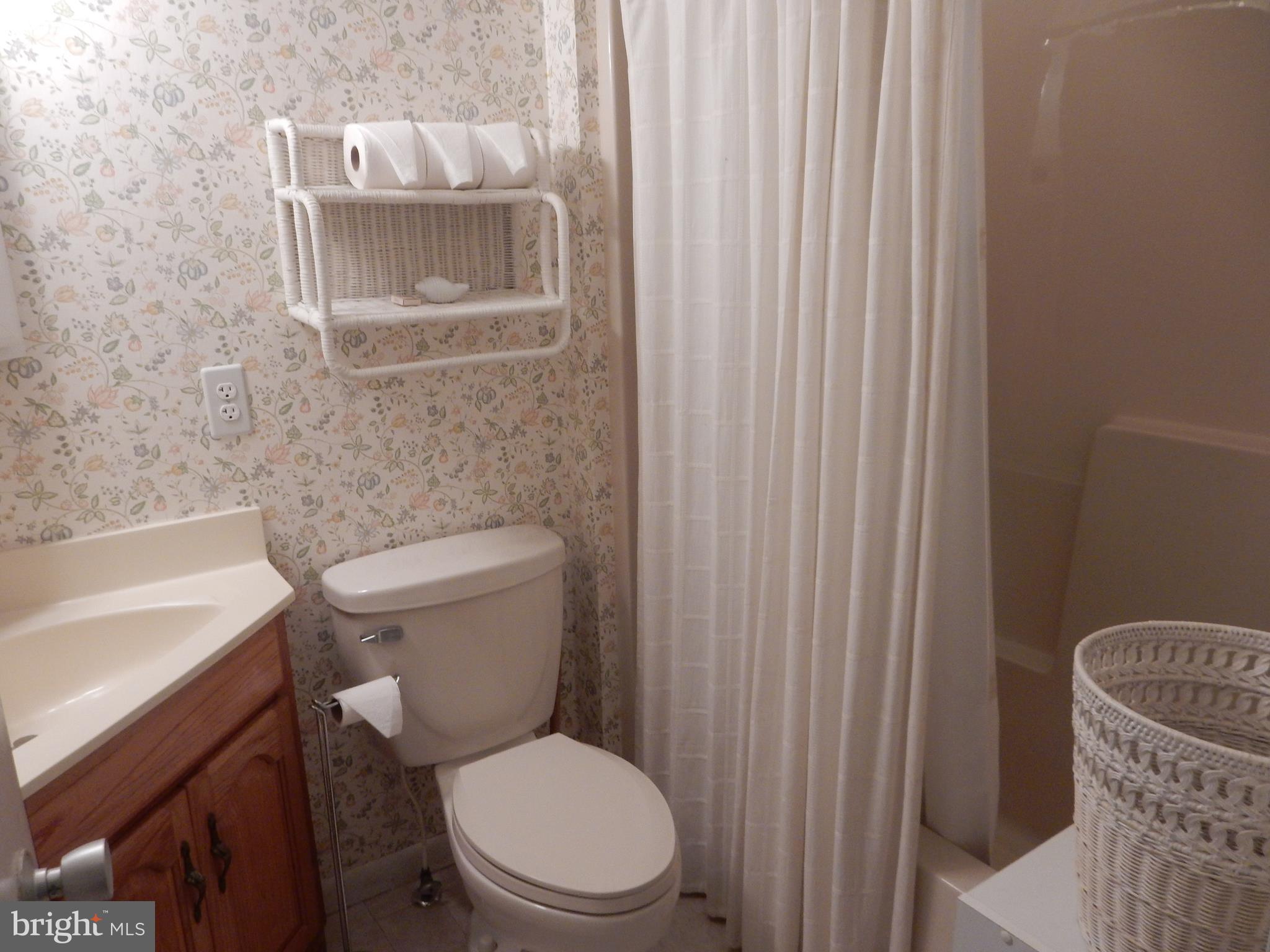 OAKLAND MILLS - Residential