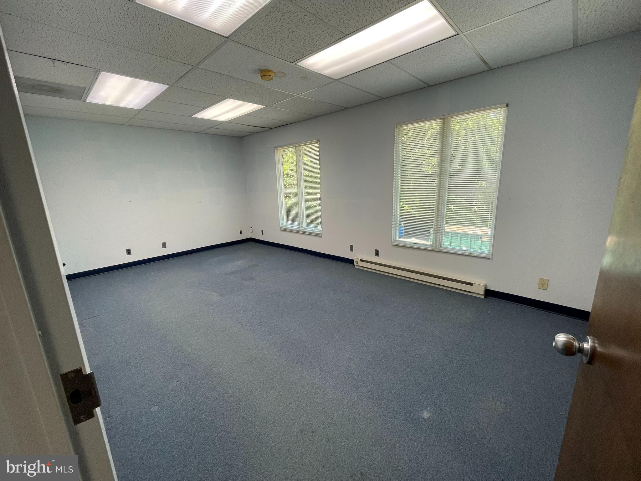 401 JEFFERSON STREET E 208