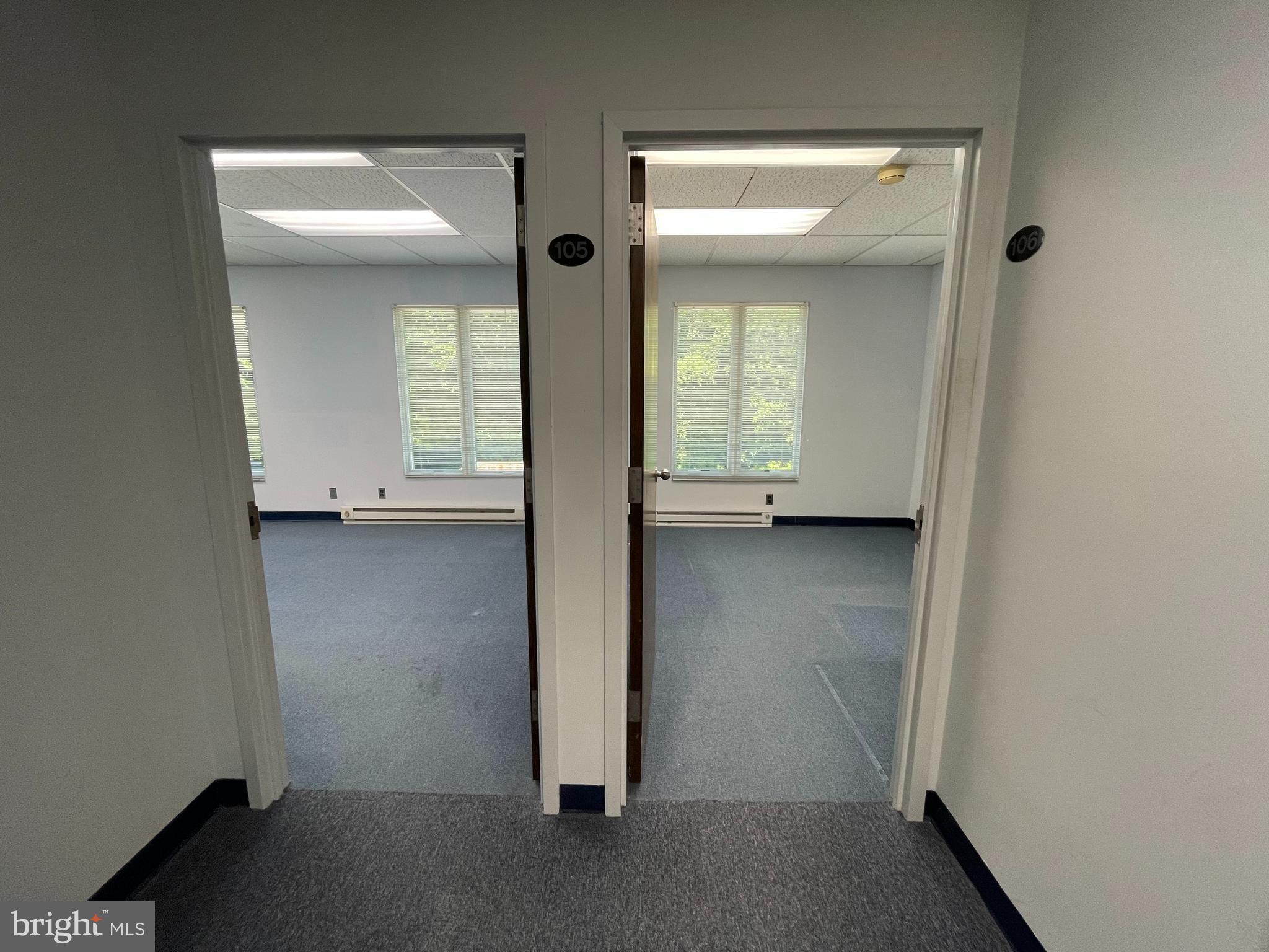 401 JEFFERSON STREET E 208