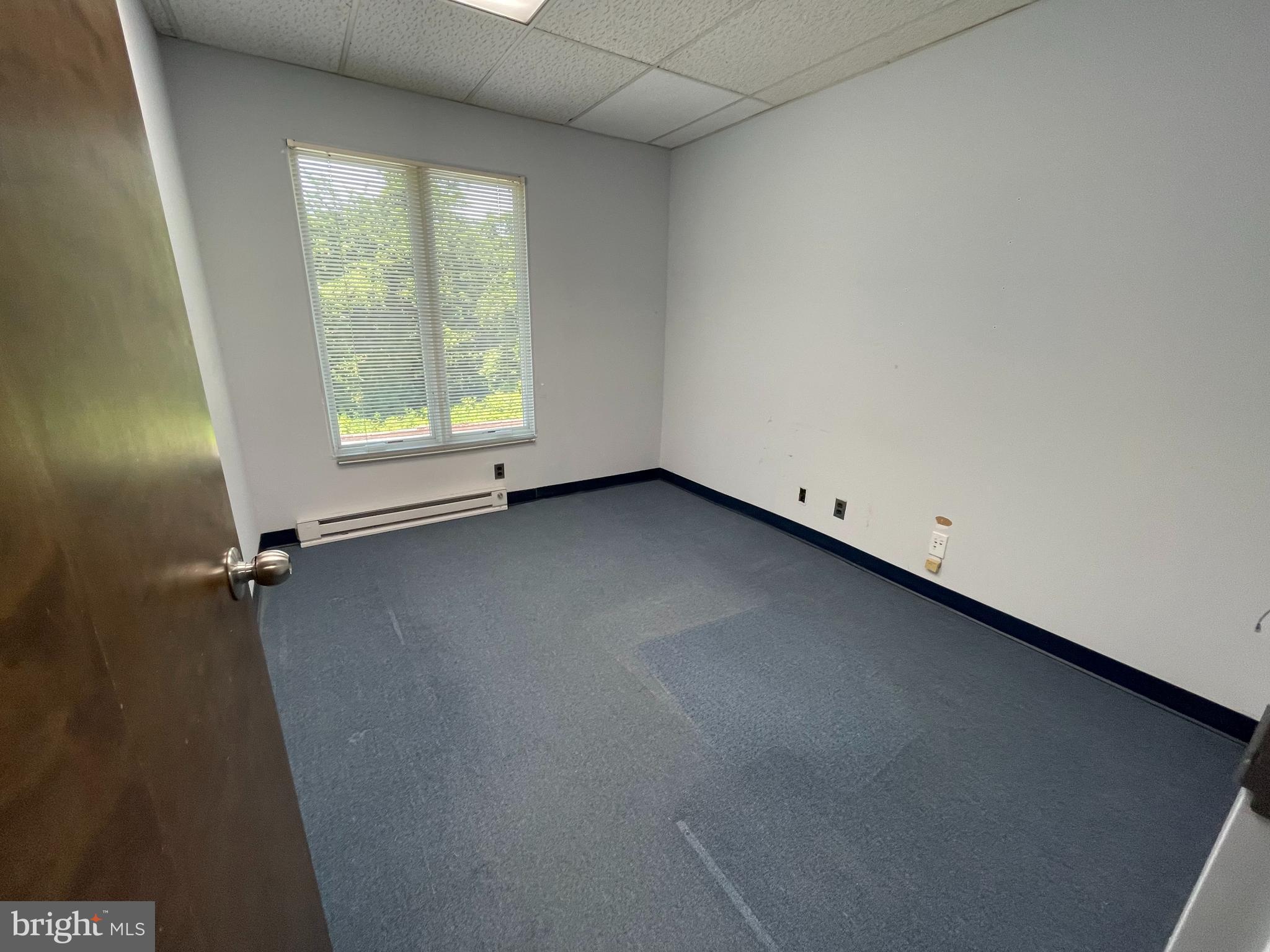 401 JEFFERSON STREET E 208