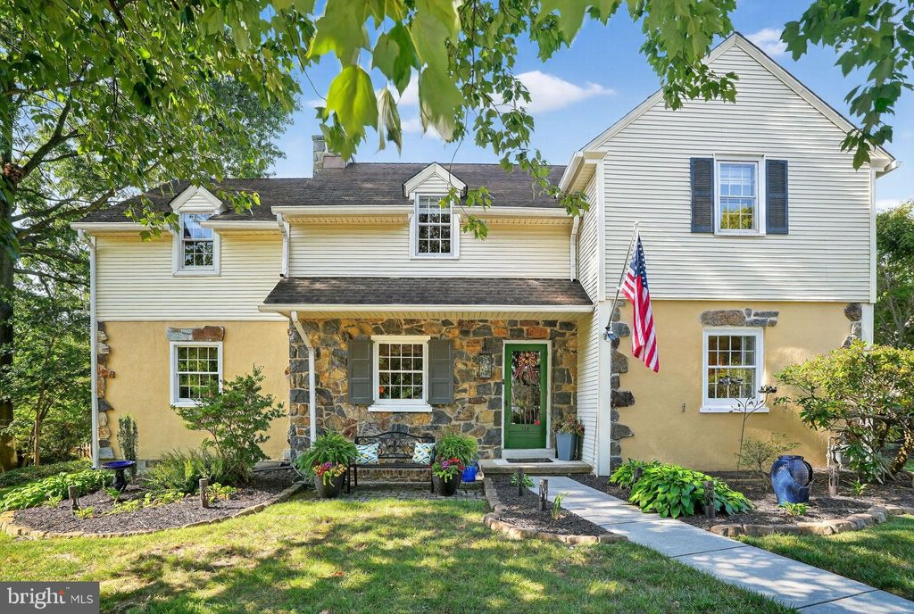 Photo of 106 North Road, WILMINGTON, DE 19809 (MLS # DENC2089058)