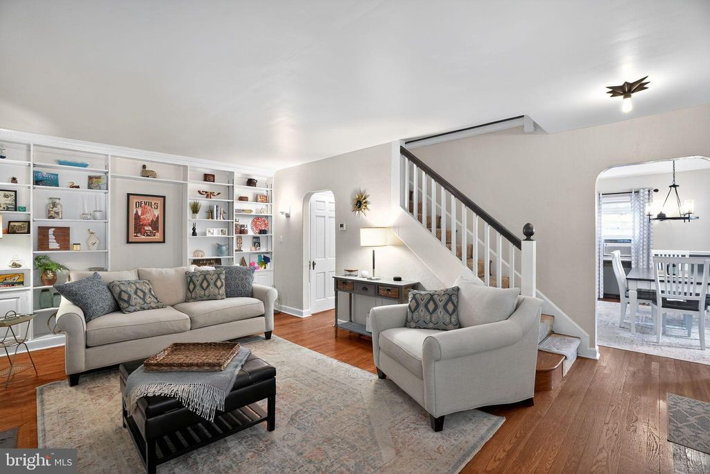 Photo of 106 North Road, WILMINGTON, DE 19809 (MLS # DENC2089058)