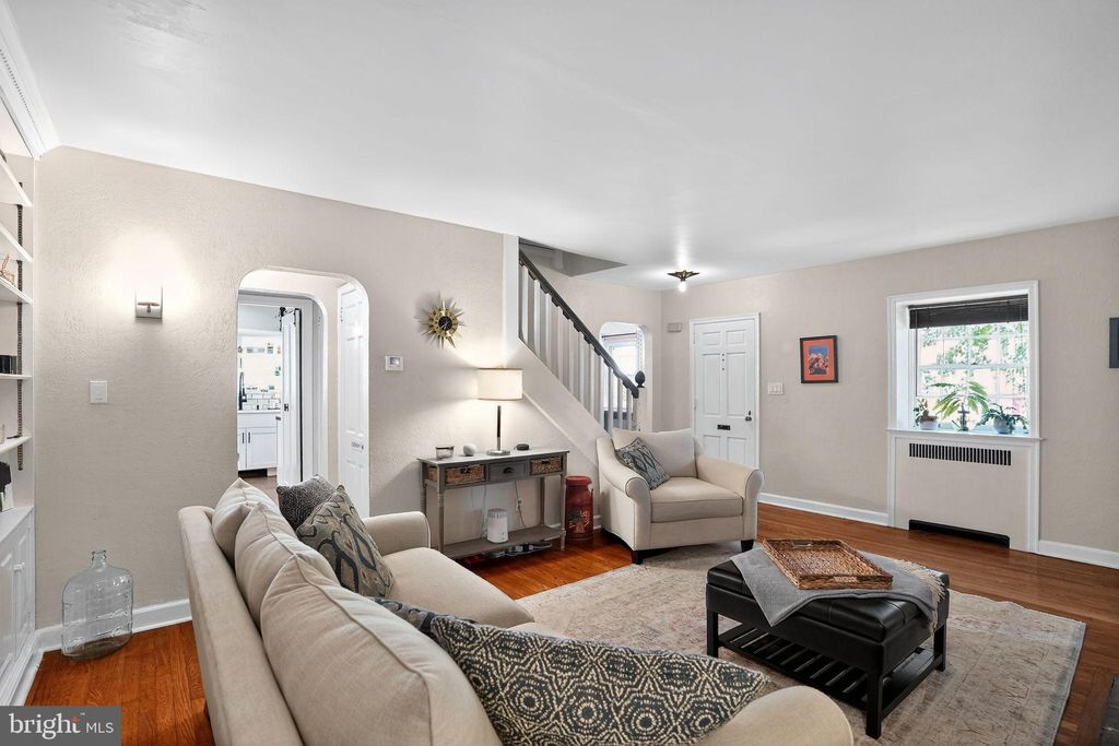 Photo of 106 North Road, WILMINGTON, DE 19809 (MLS # DENC2089058)