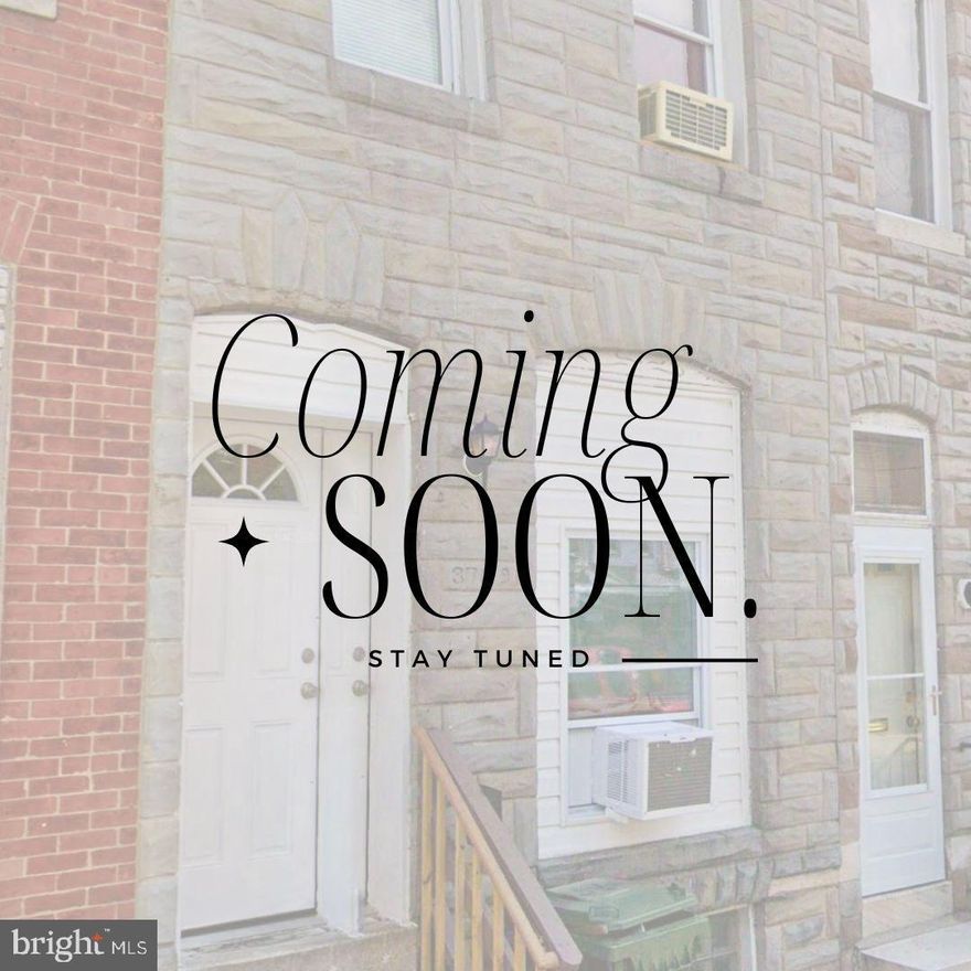 Remarks and photos coming soon!