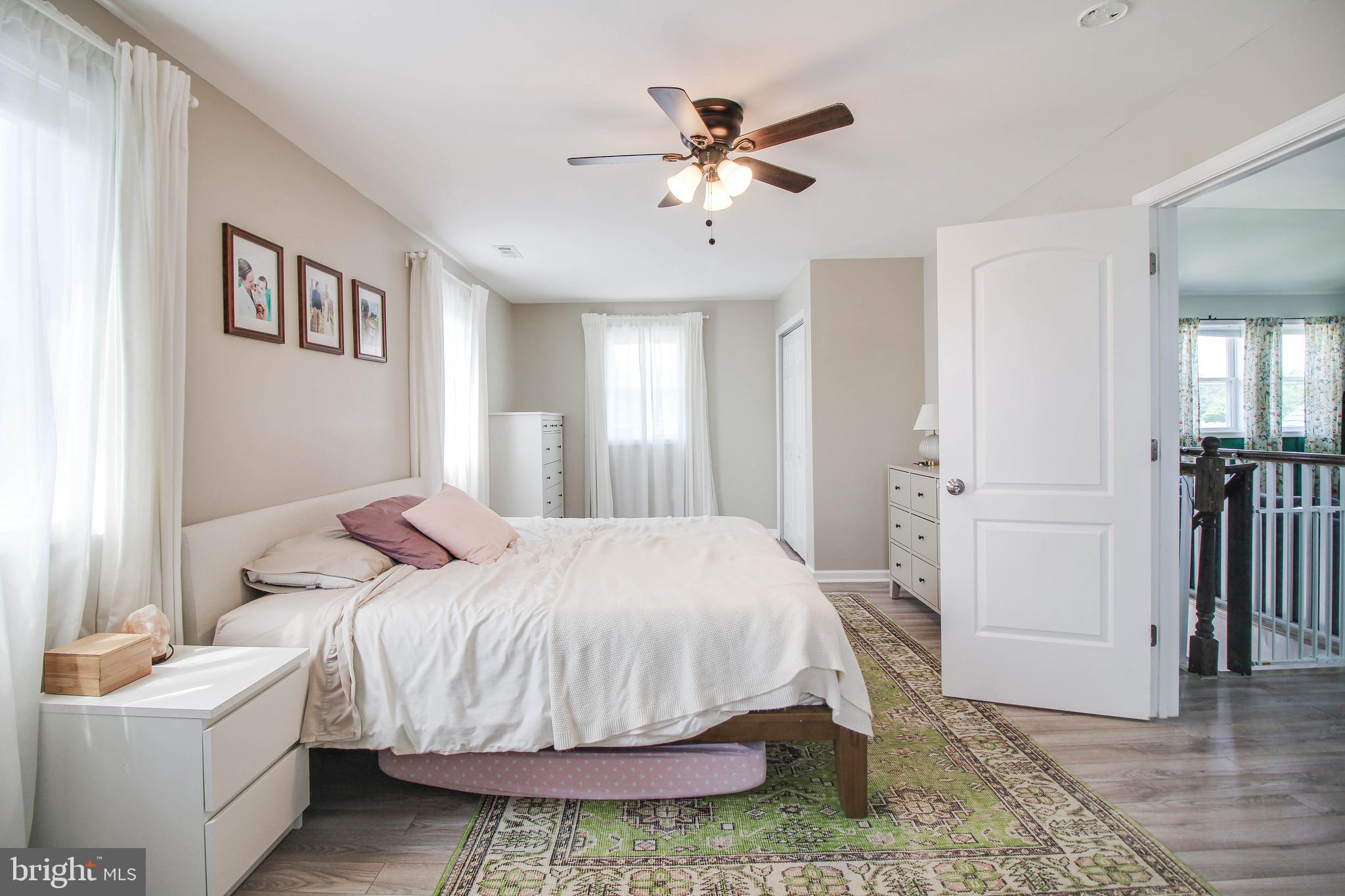 KENSINGTON - Residential