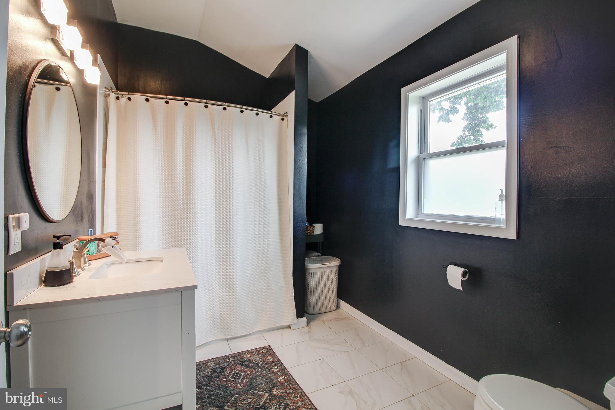 KENSINGTON - Residential