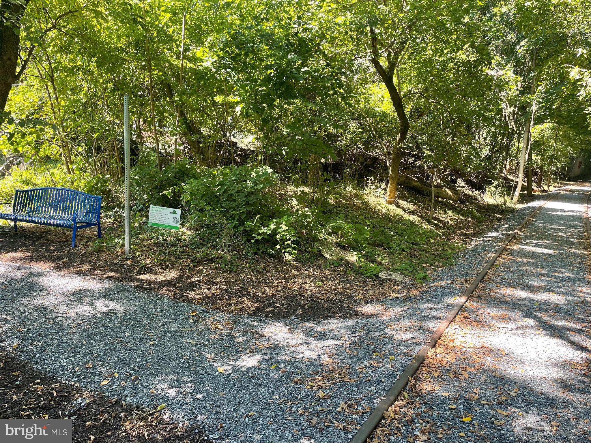 KENSINGTON - Residential