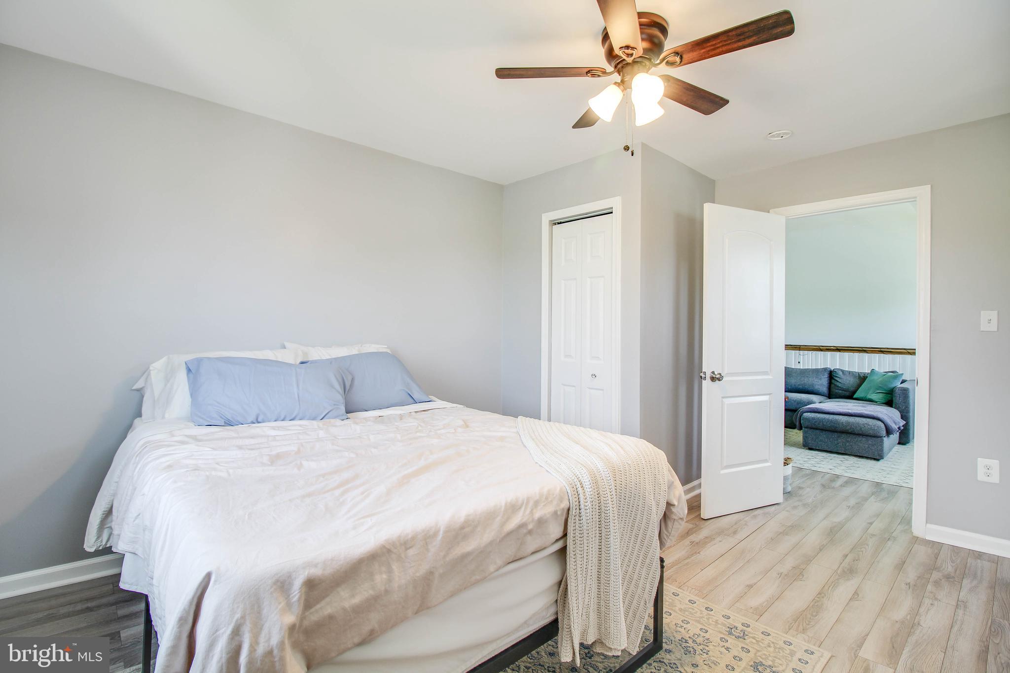 KENSINGTON - Residential