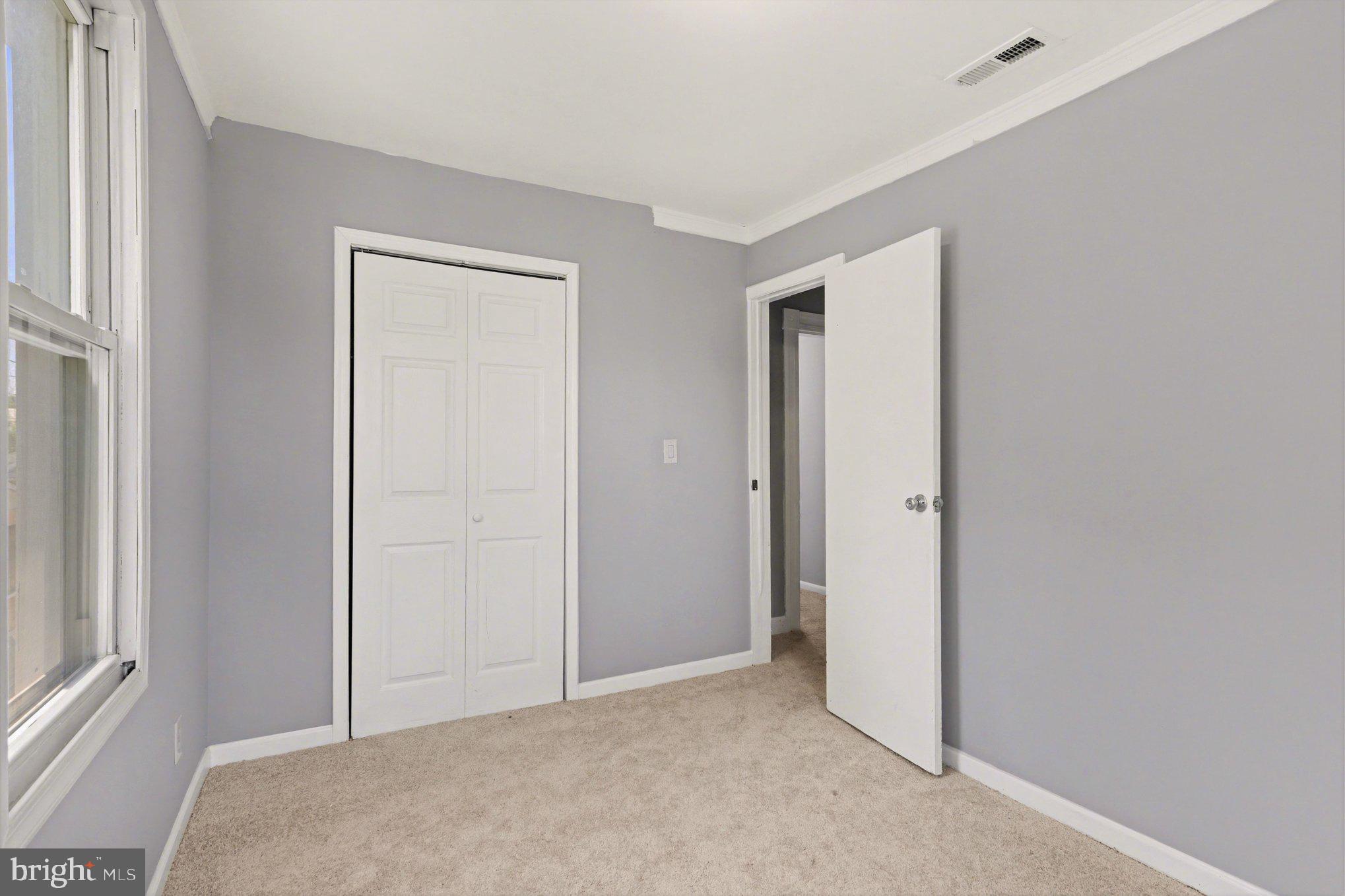 MORELL PARK - Residential