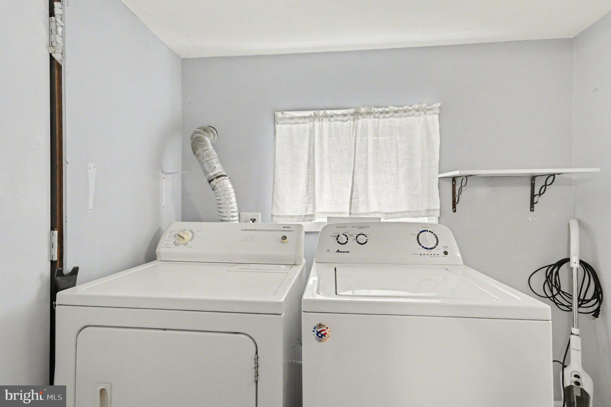 MORELL PARK - Residential