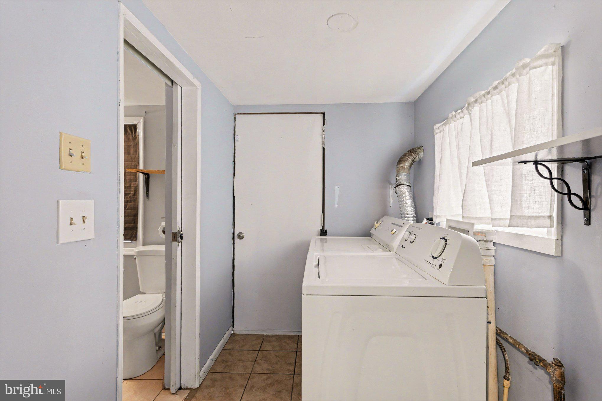 MORELL PARK - Residential