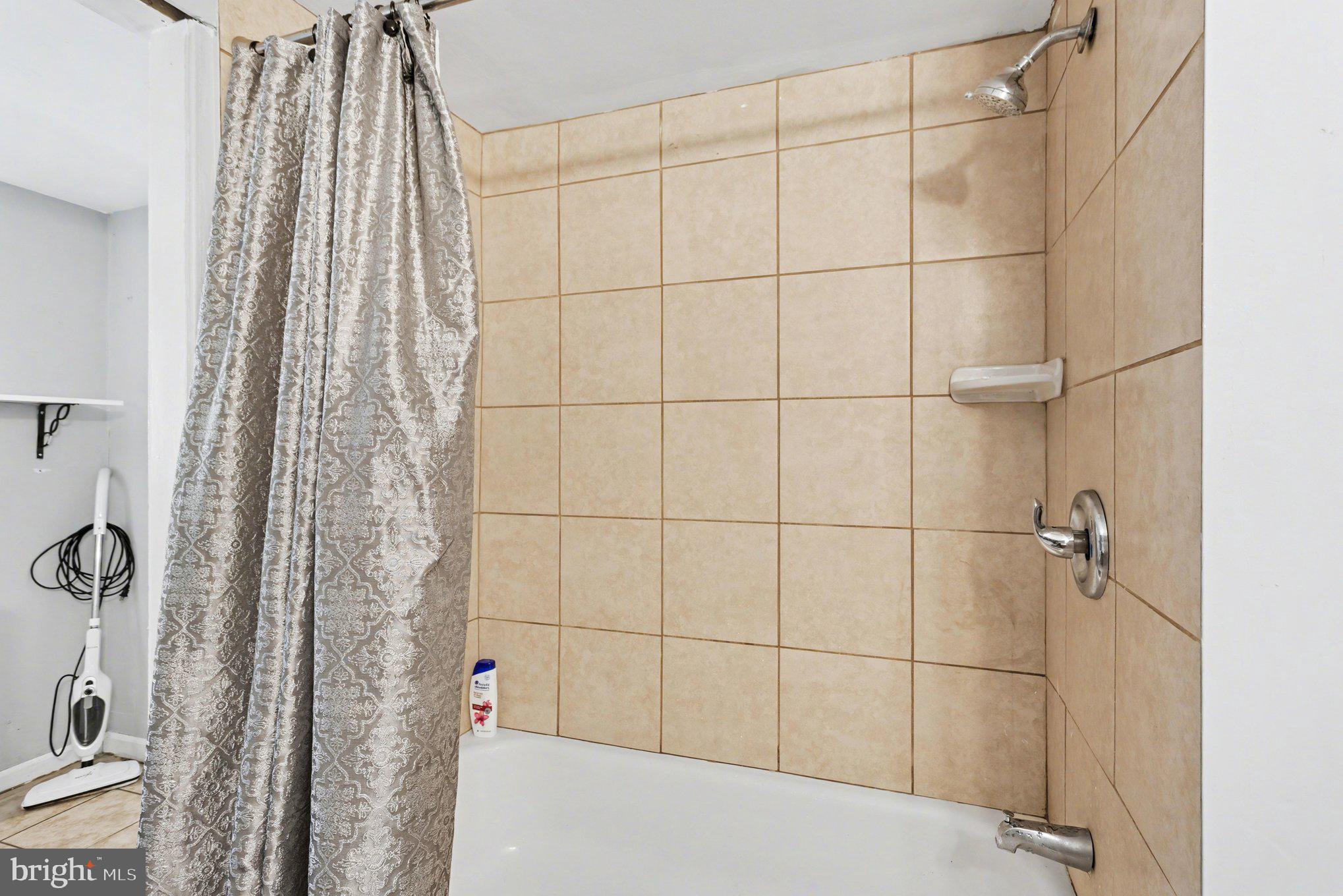 MORELL PARK - Residential