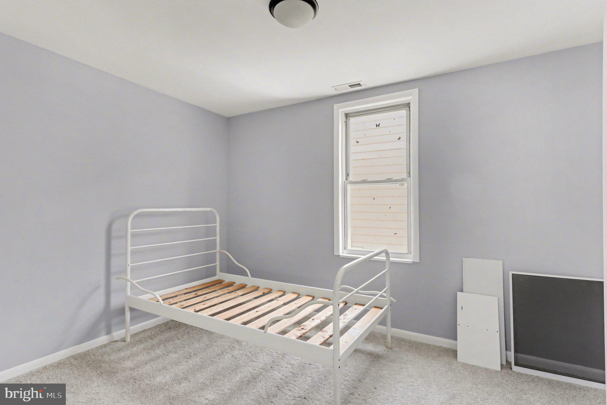 MORELL PARK - Residential