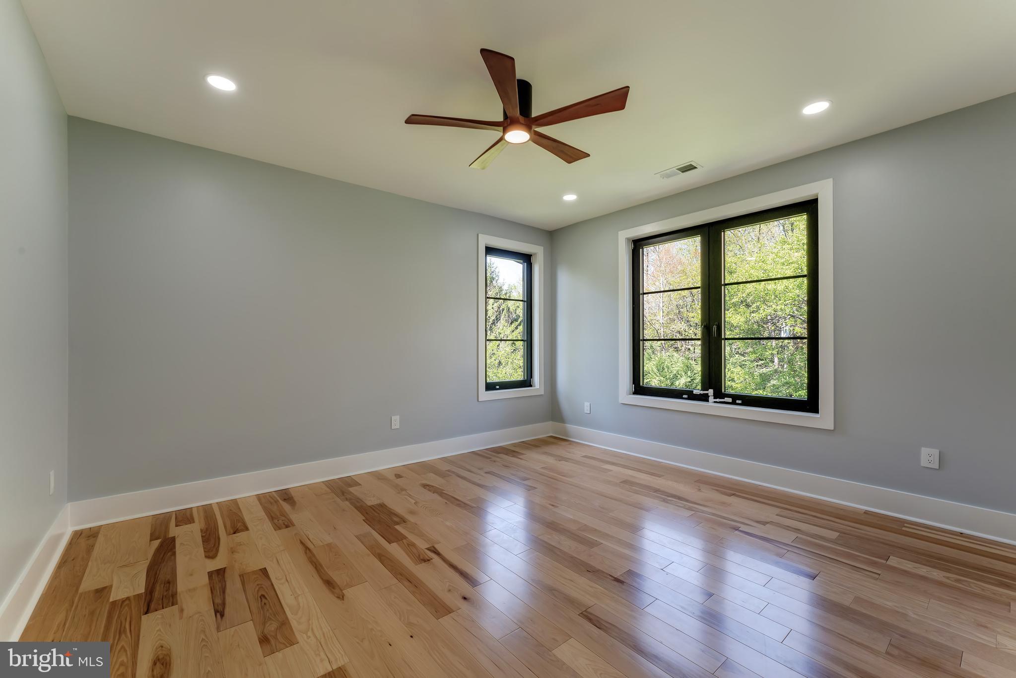 GREAT FALLS - Residential