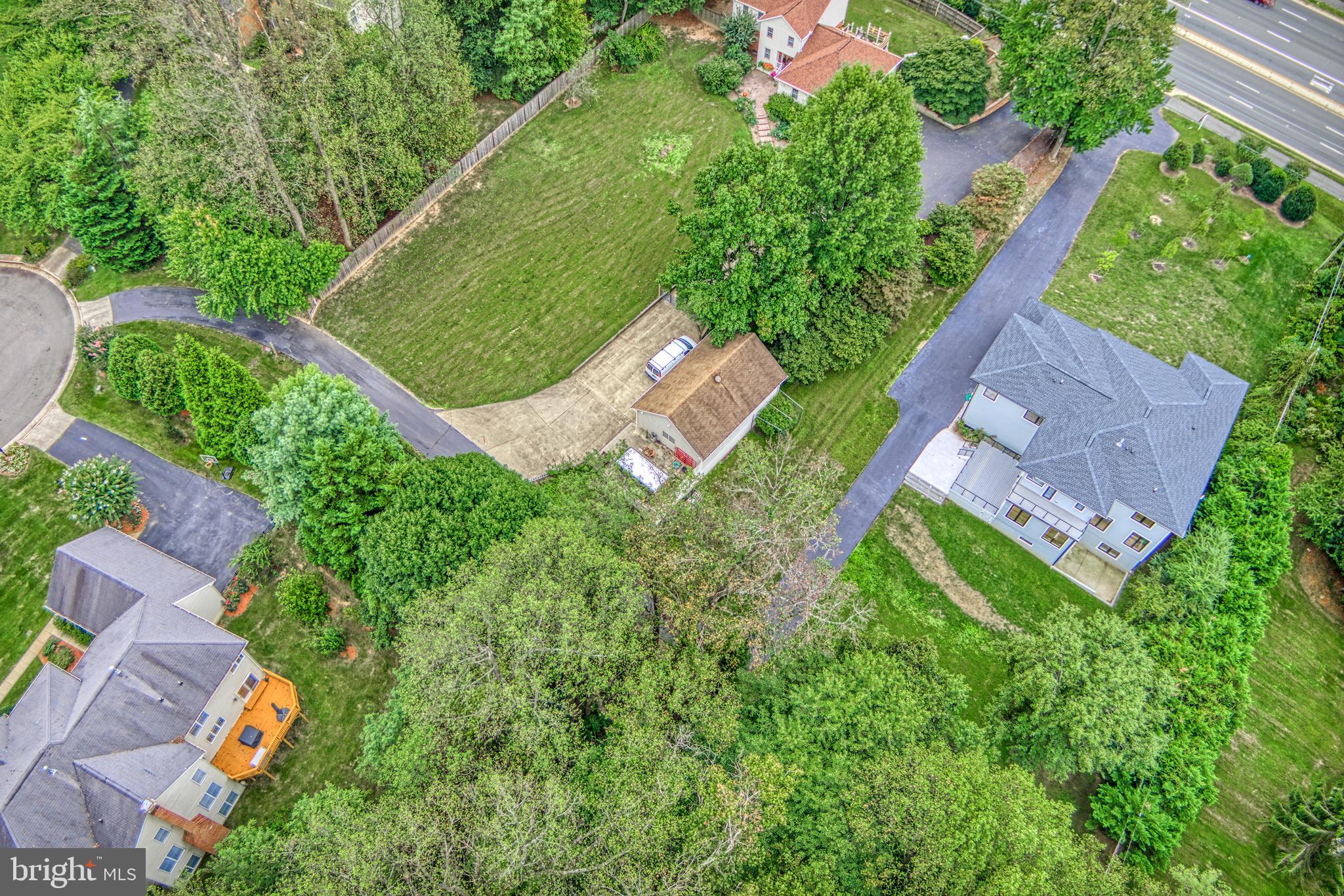 GREAT FALLS - Residential