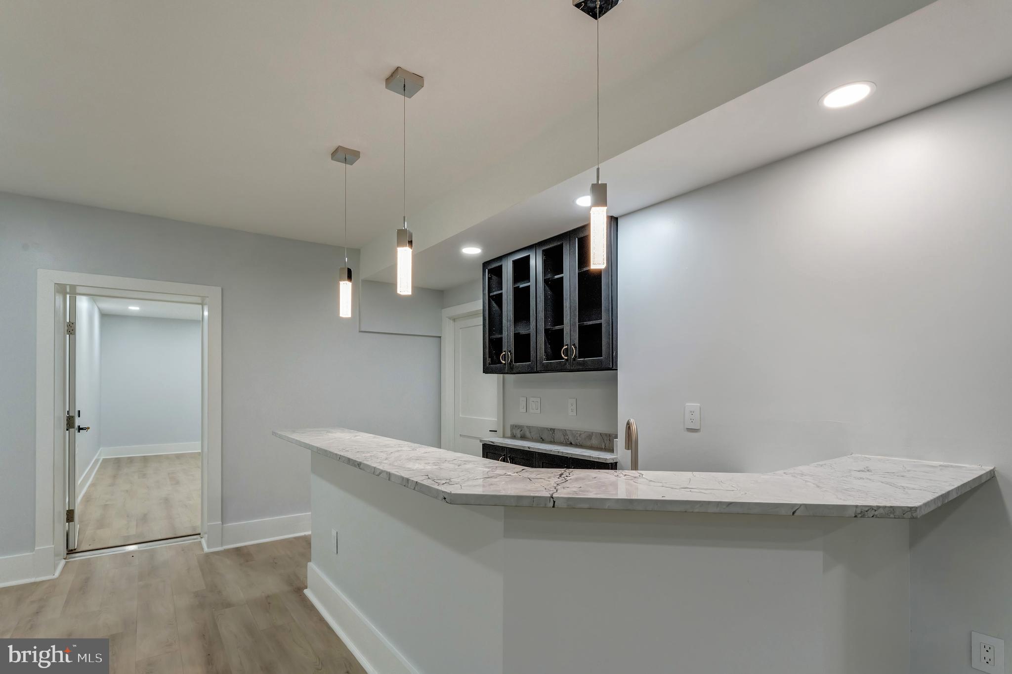 GREAT FALLS - Residential