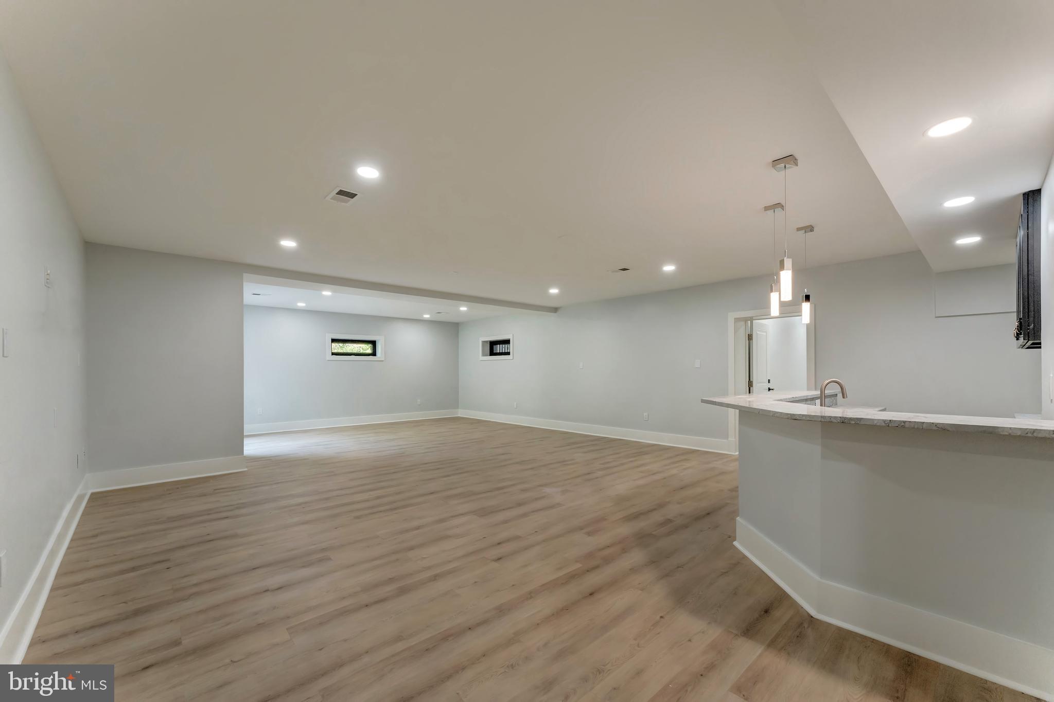 GREAT FALLS - Residential