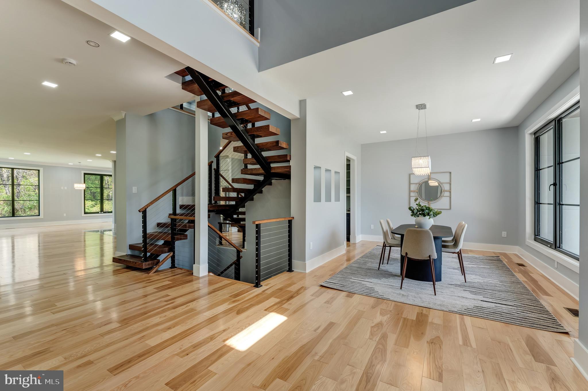 11610 LEESBURG PIKE