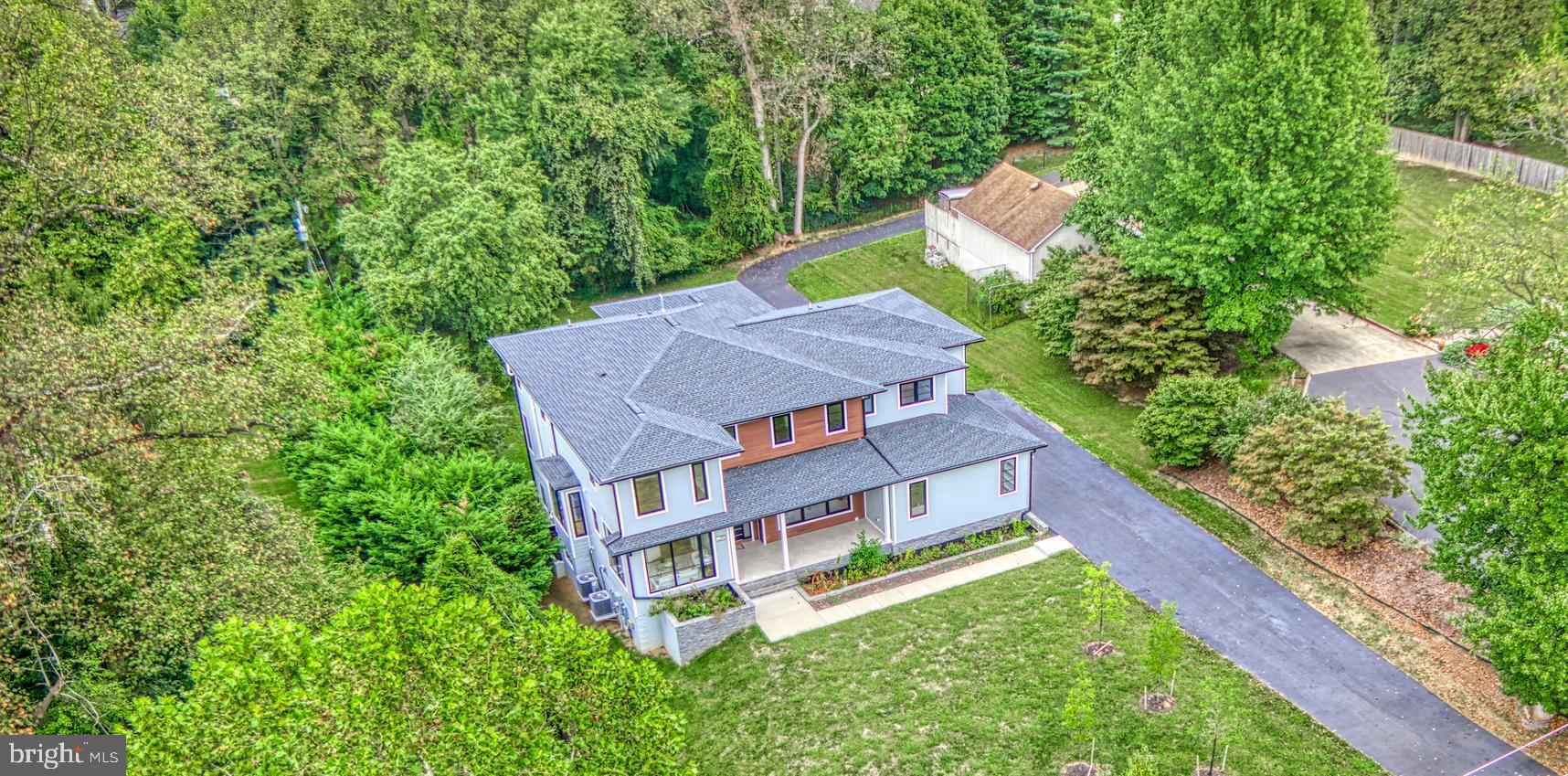 GREAT FALLS - Residential