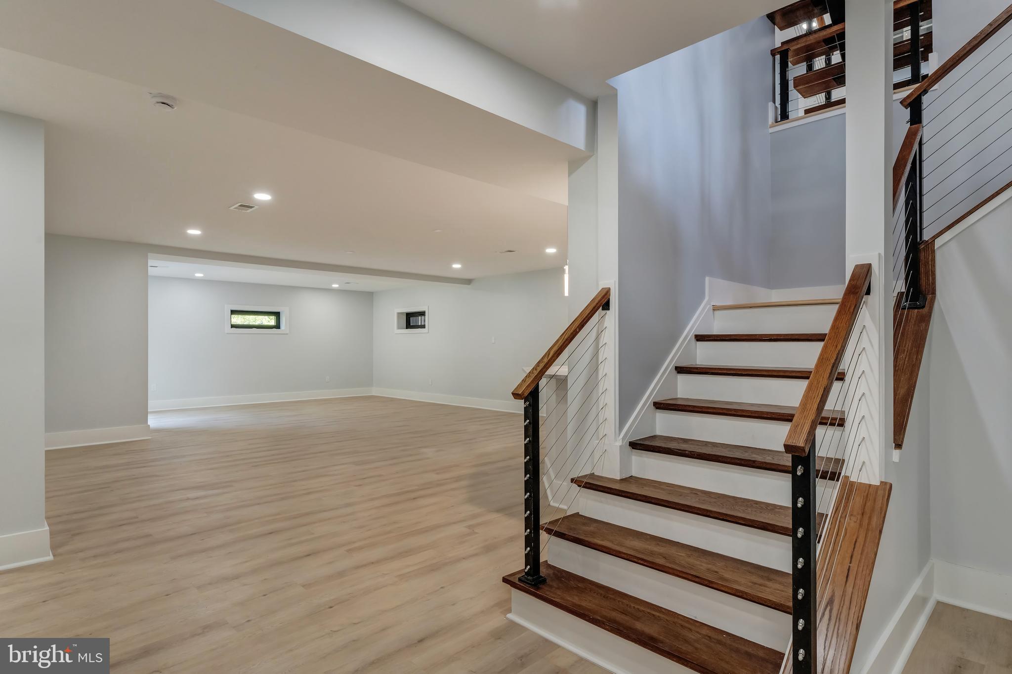 GREAT FALLS - Residential