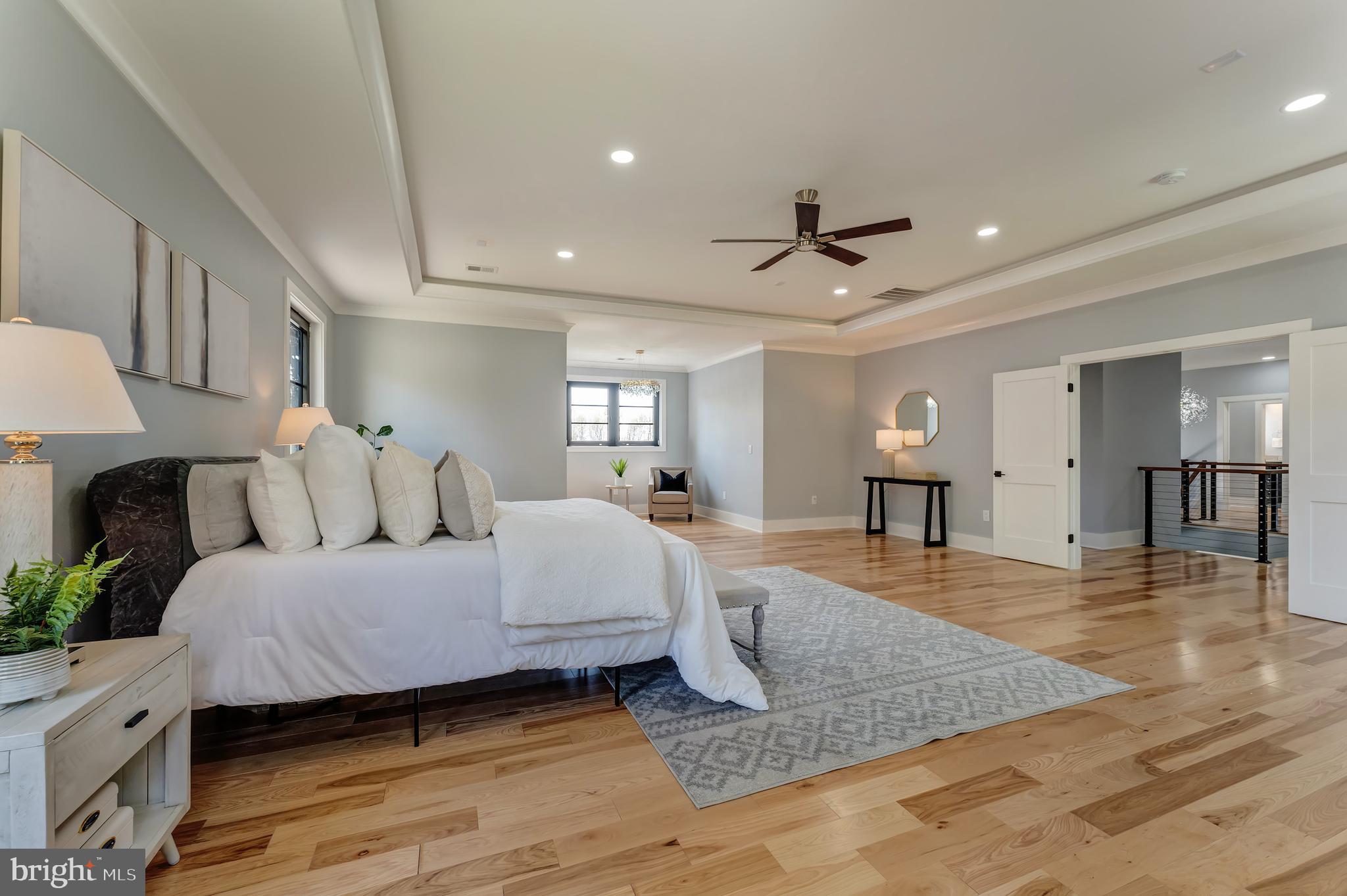 GREAT FALLS - Residential