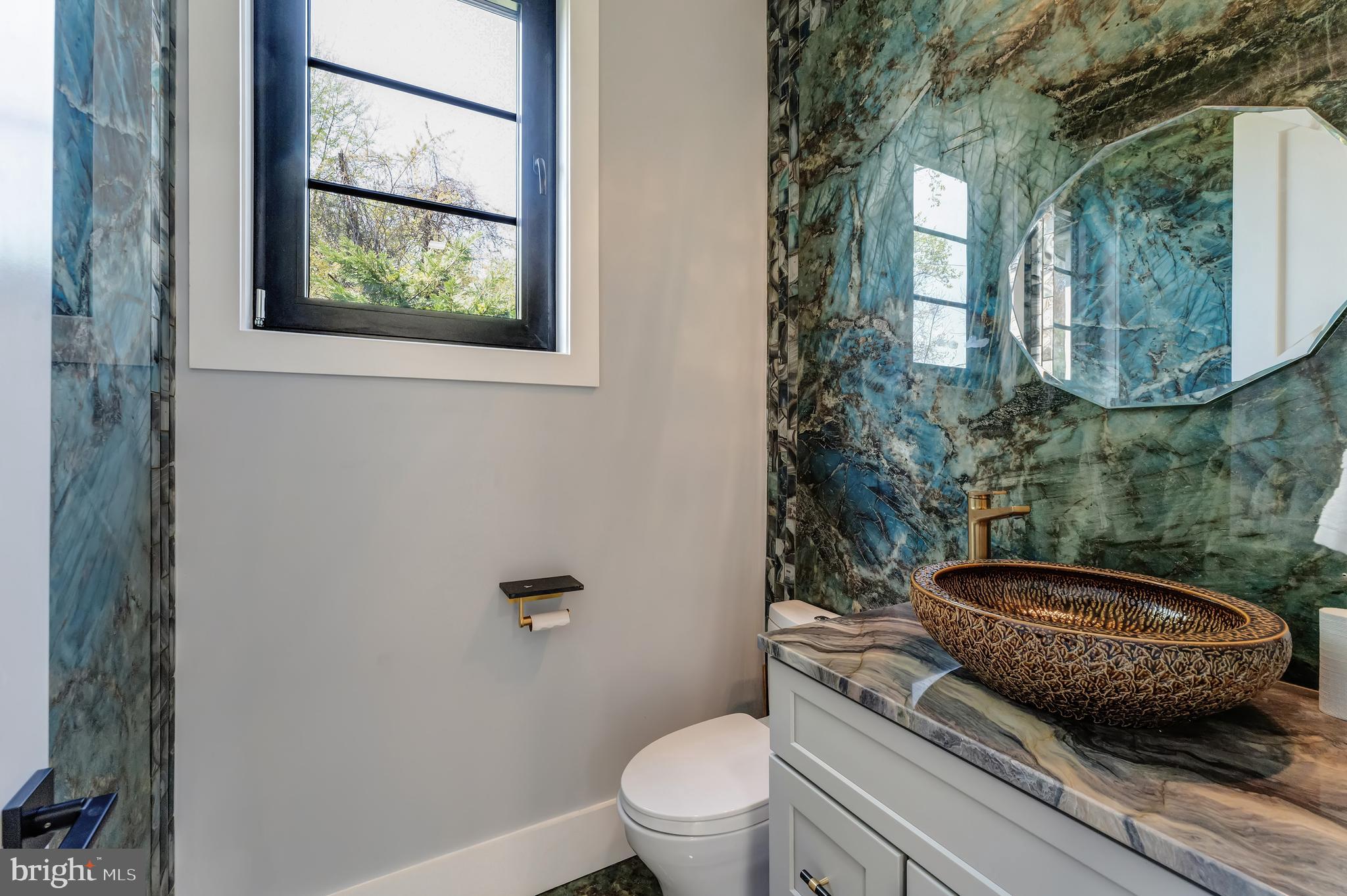 GREAT FALLS - Residential