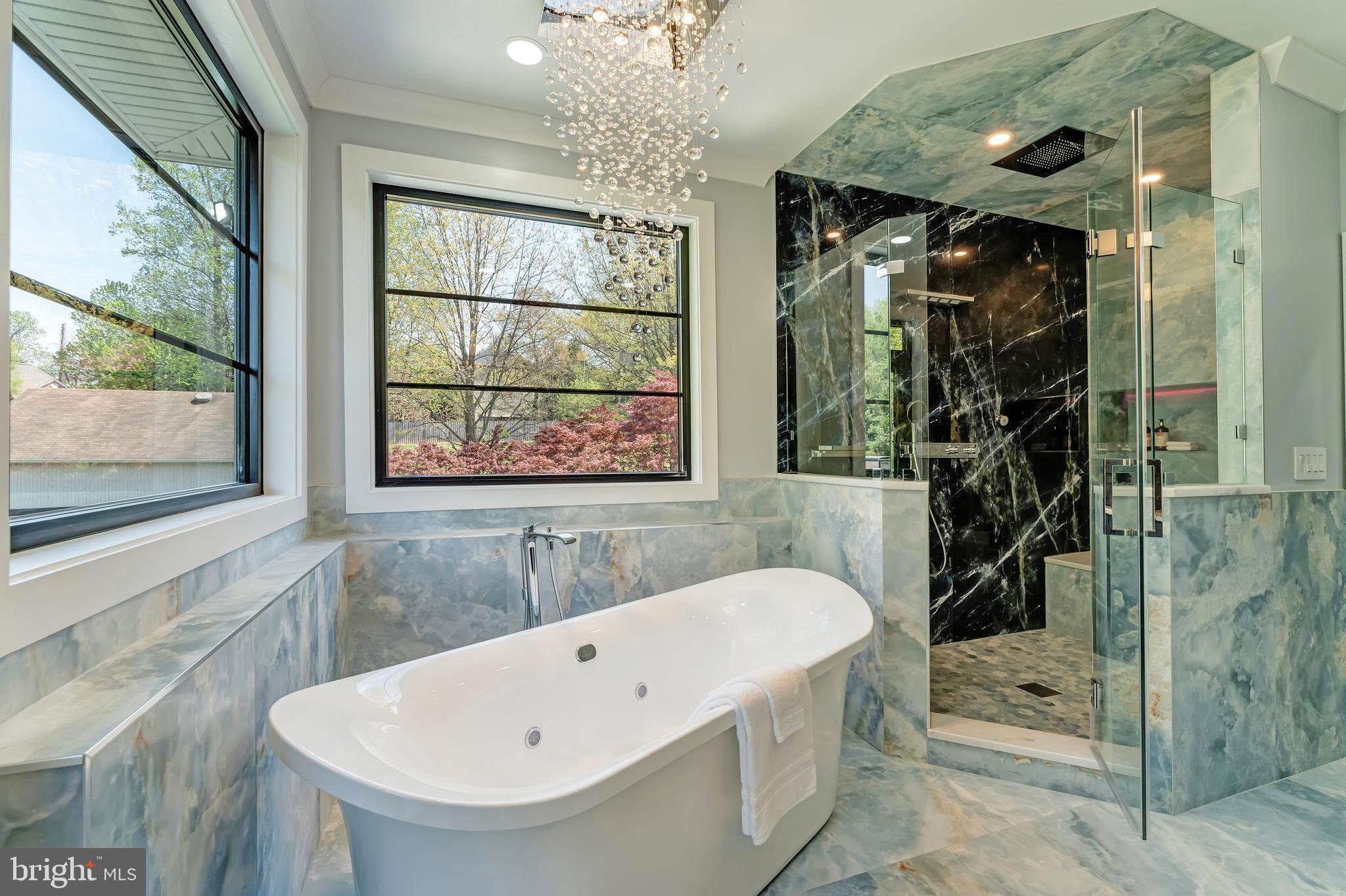 GREAT FALLS - Residential