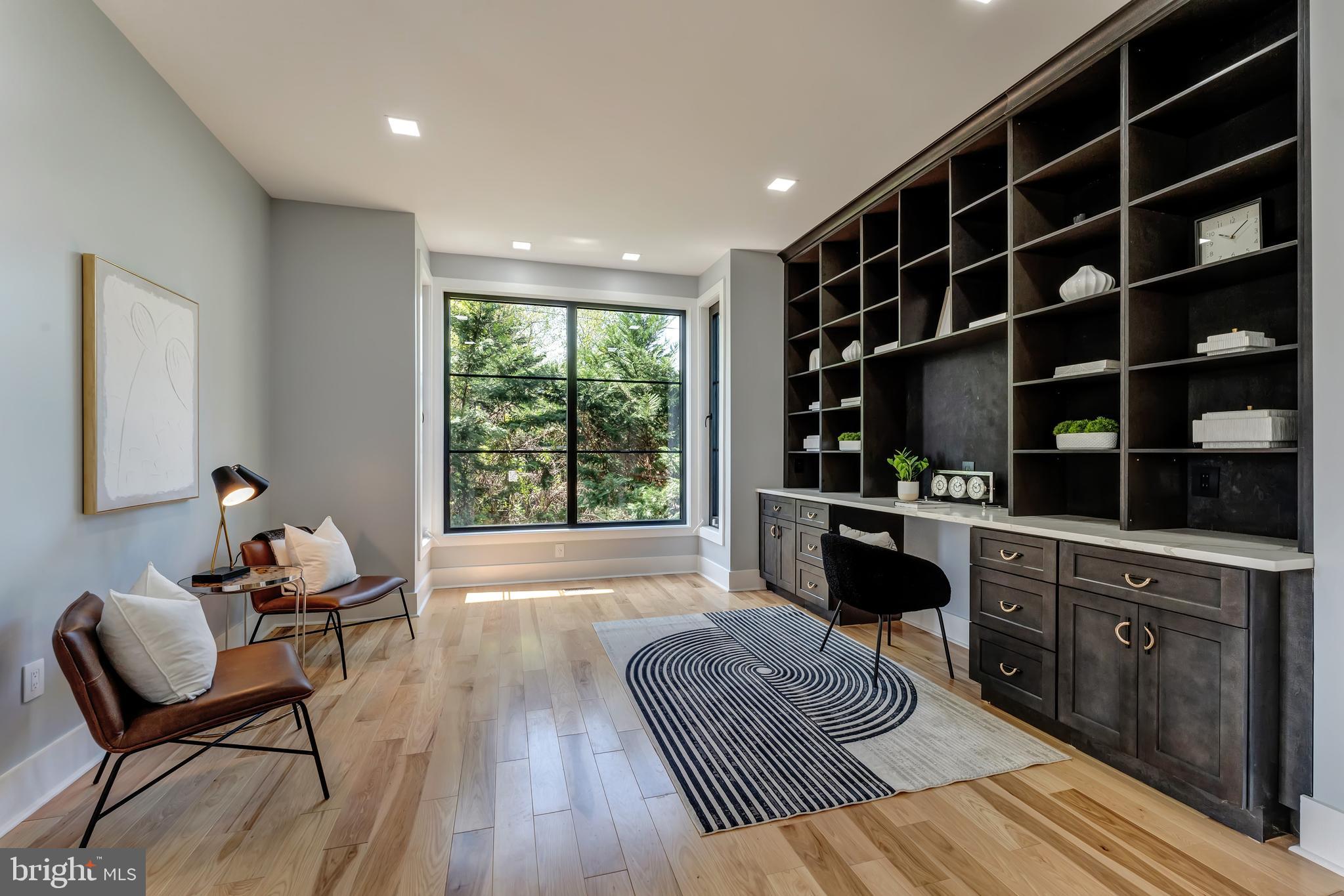 GREAT FALLS - Residential