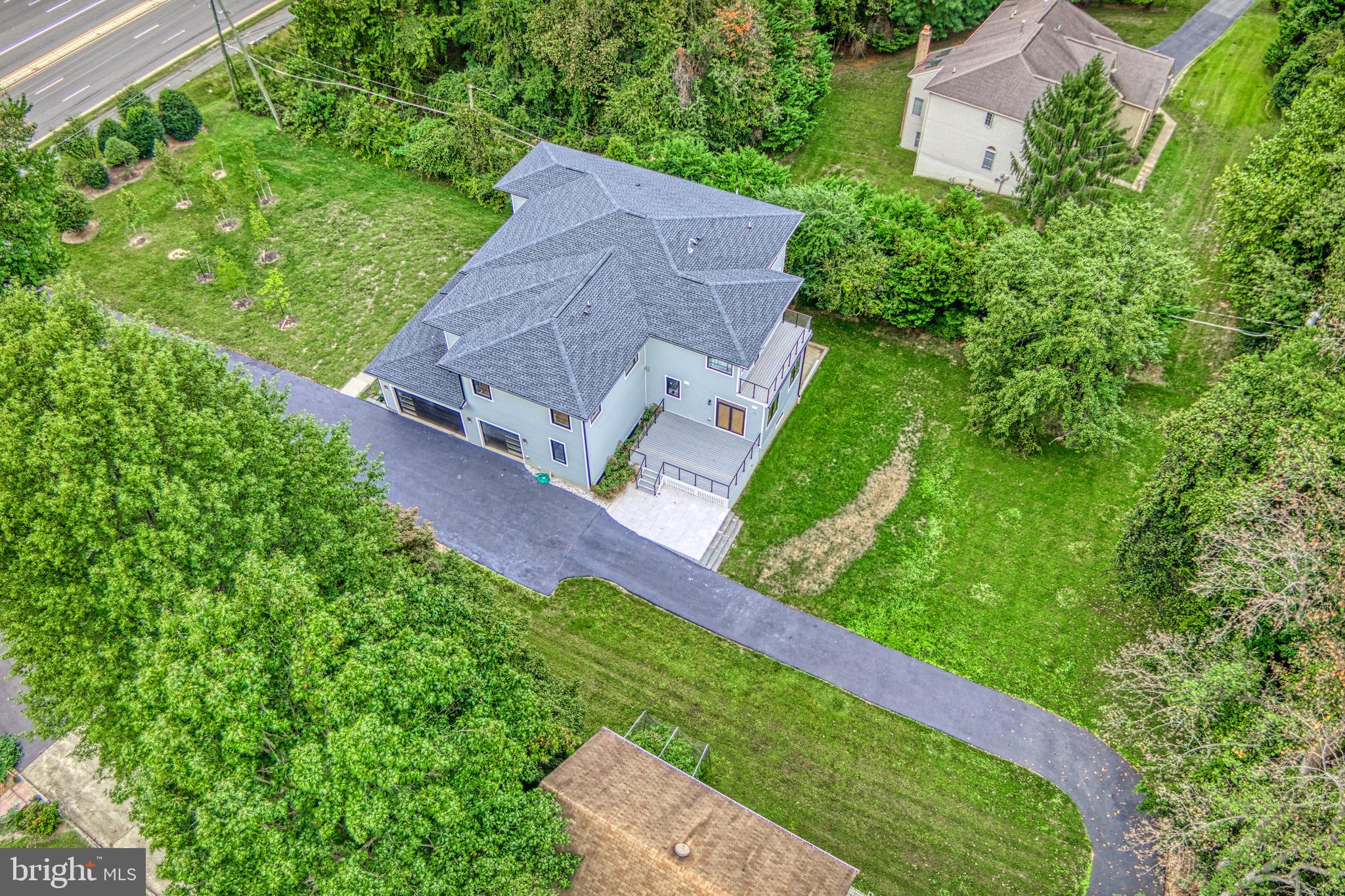 GREAT FALLS - Residential