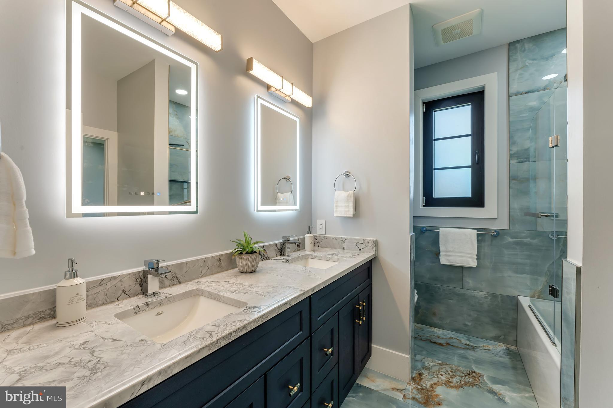 GREAT FALLS - Residential