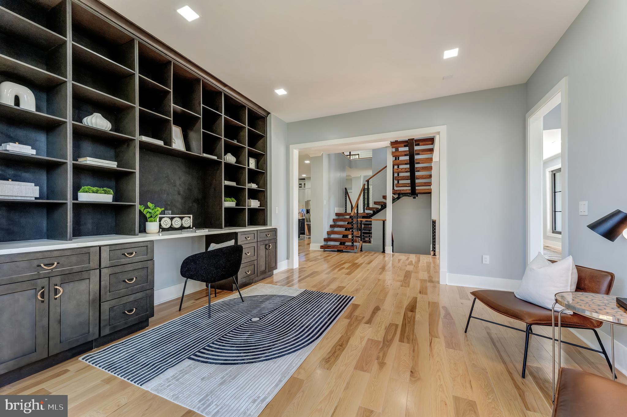 GREAT FALLS - Residential