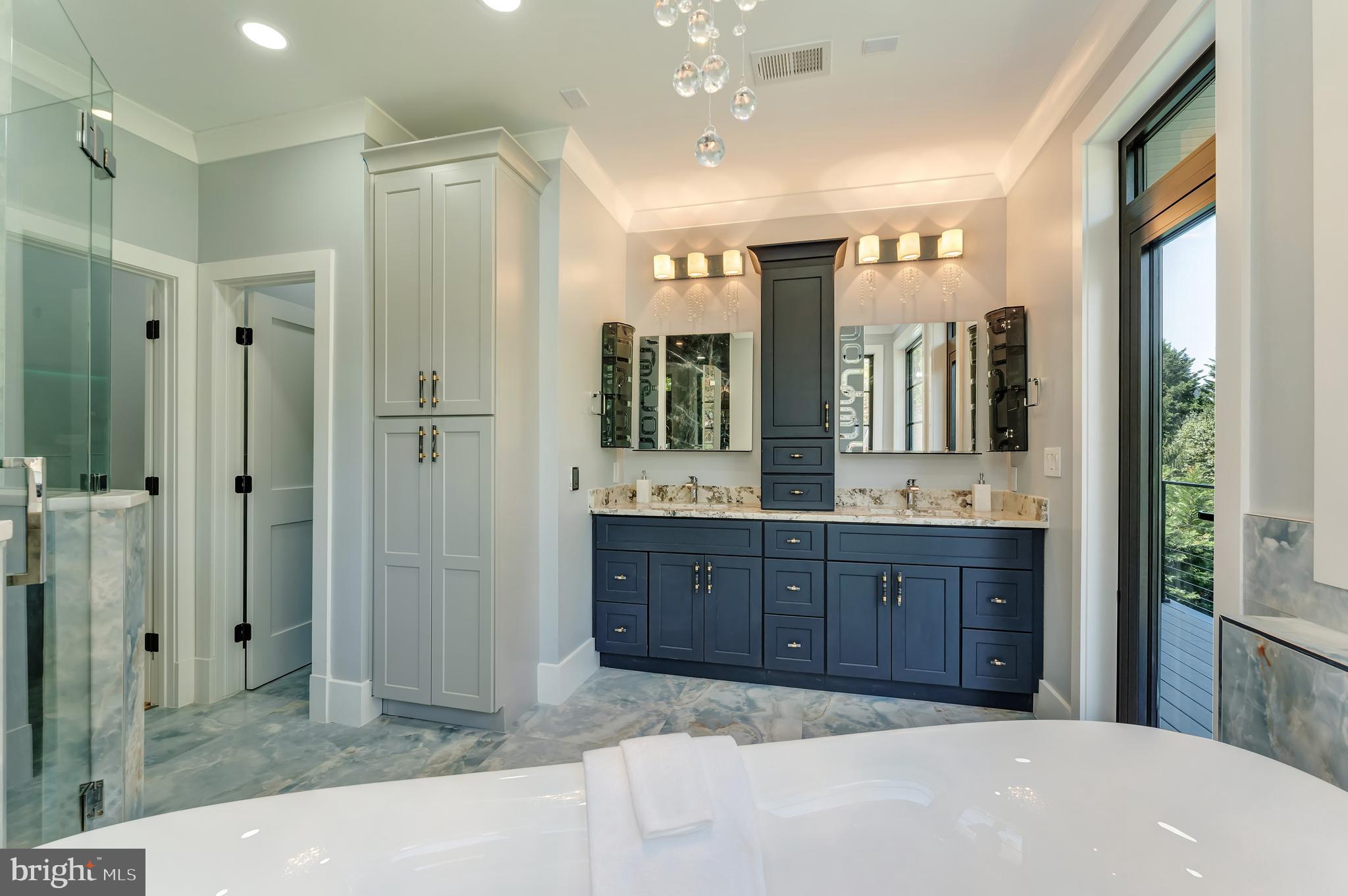 GREAT FALLS - Residential