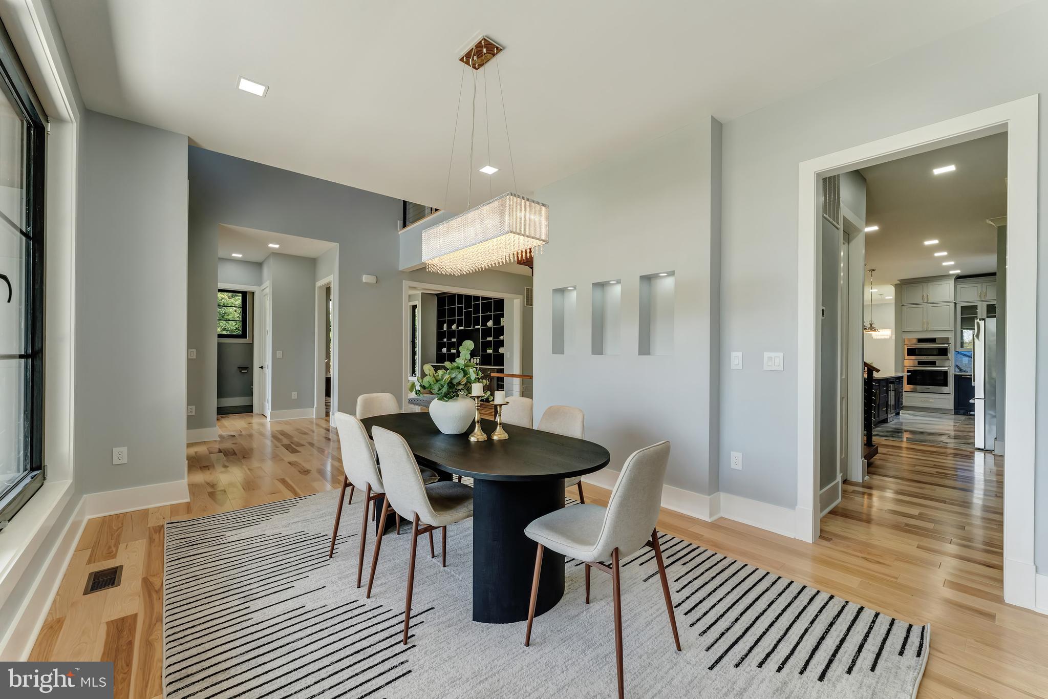 GREAT FALLS - Residential