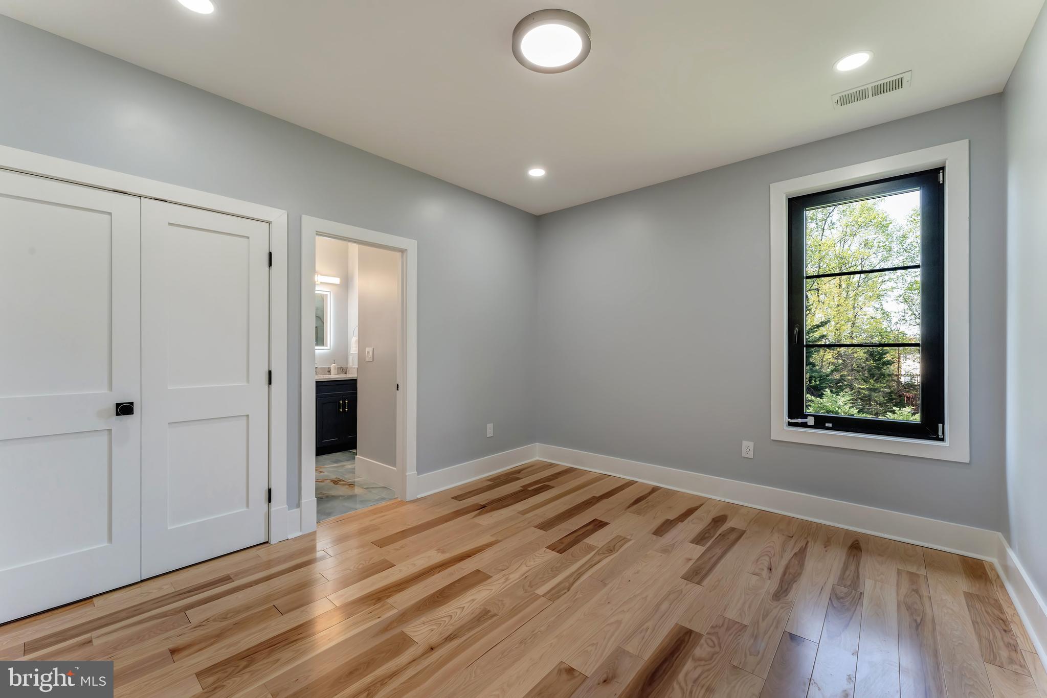 GREAT FALLS - Residential