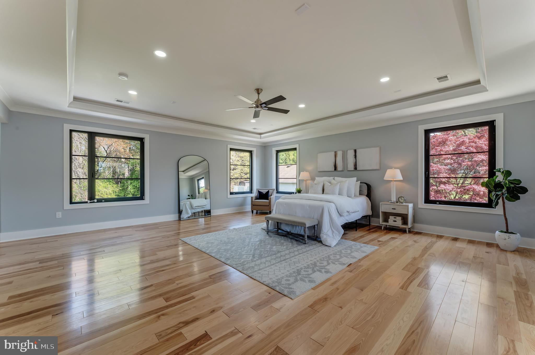 GREAT FALLS - Residential