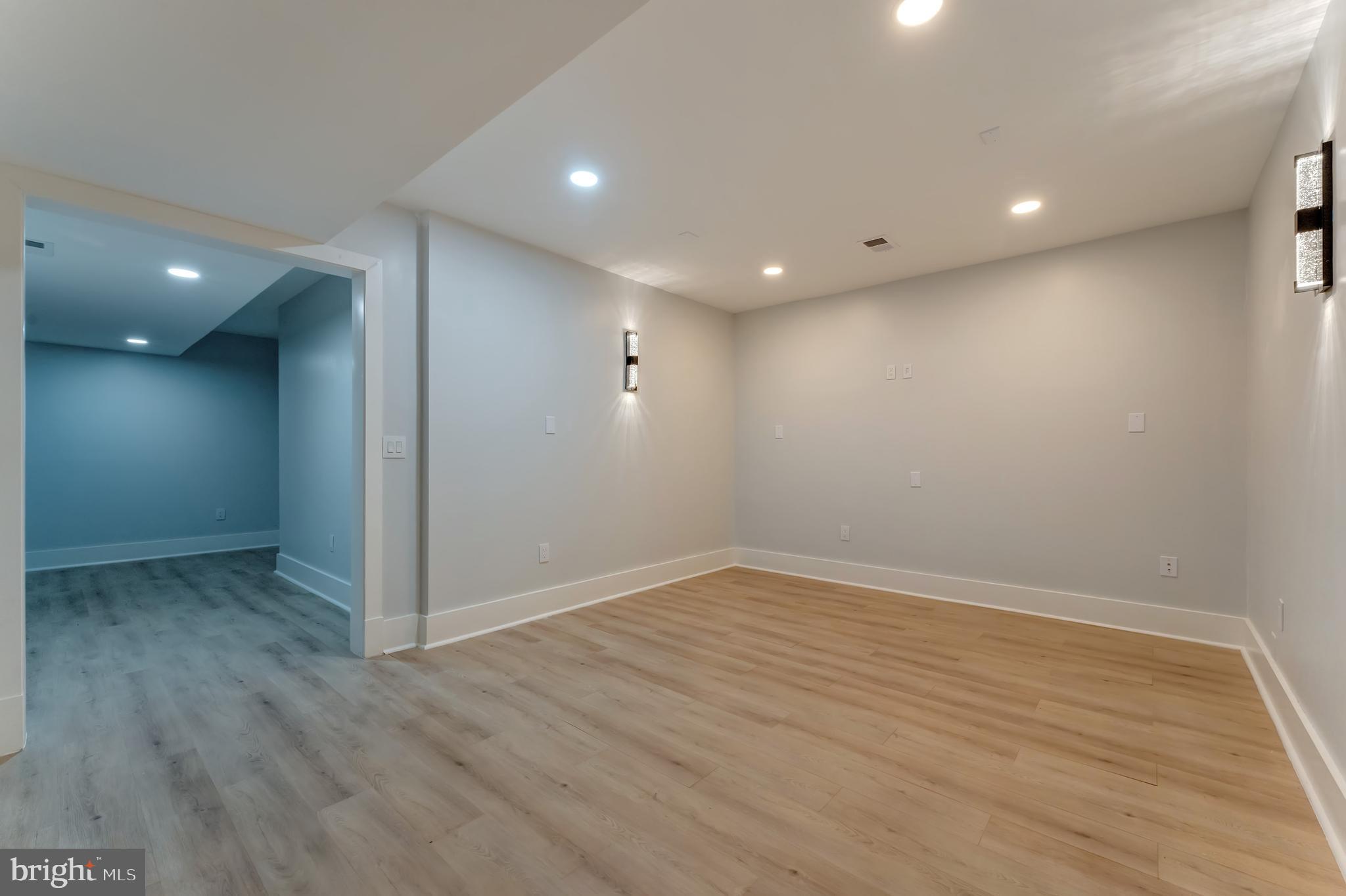 GREAT FALLS - Residential