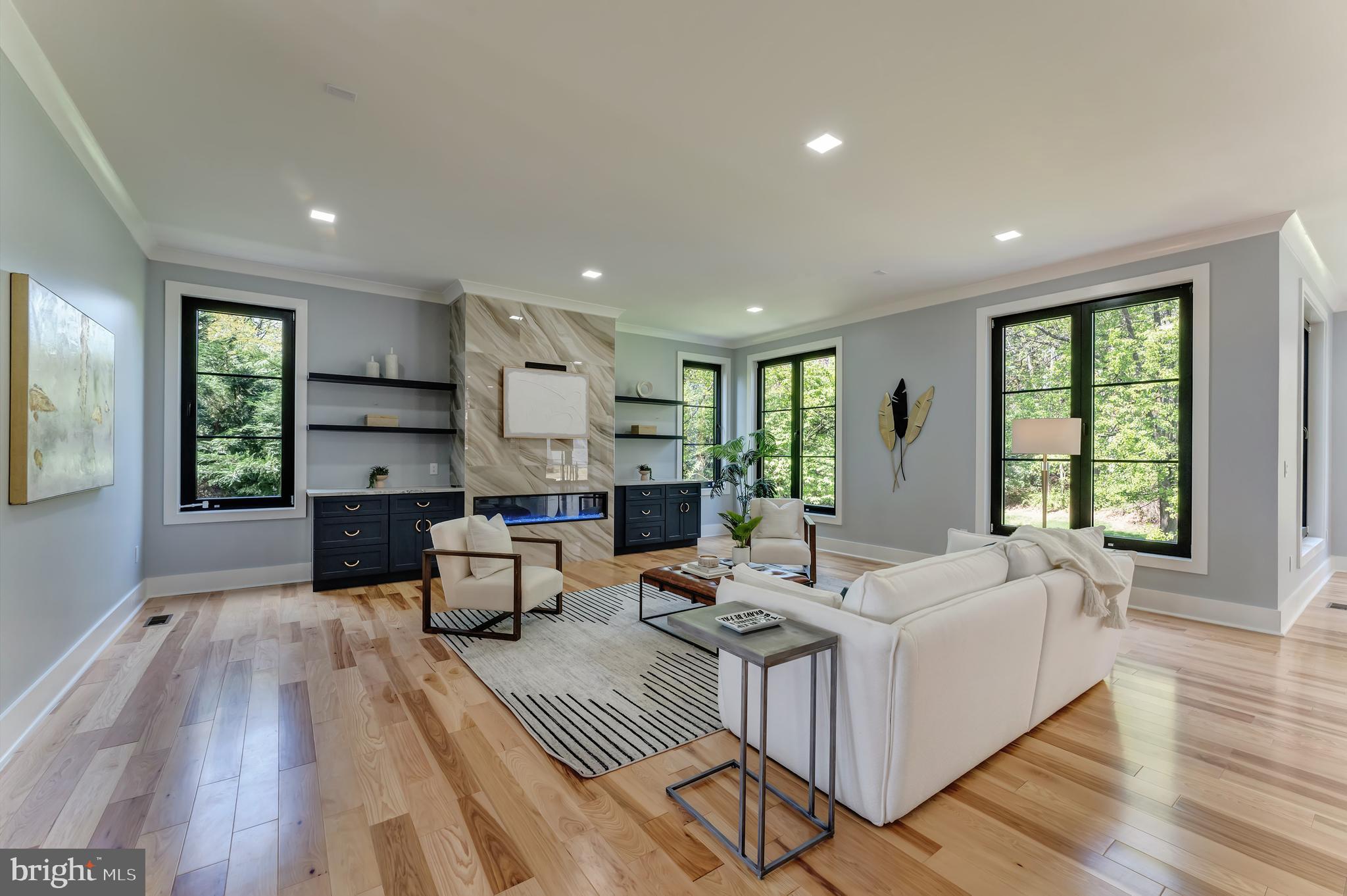 GREAT FALLS - Residential