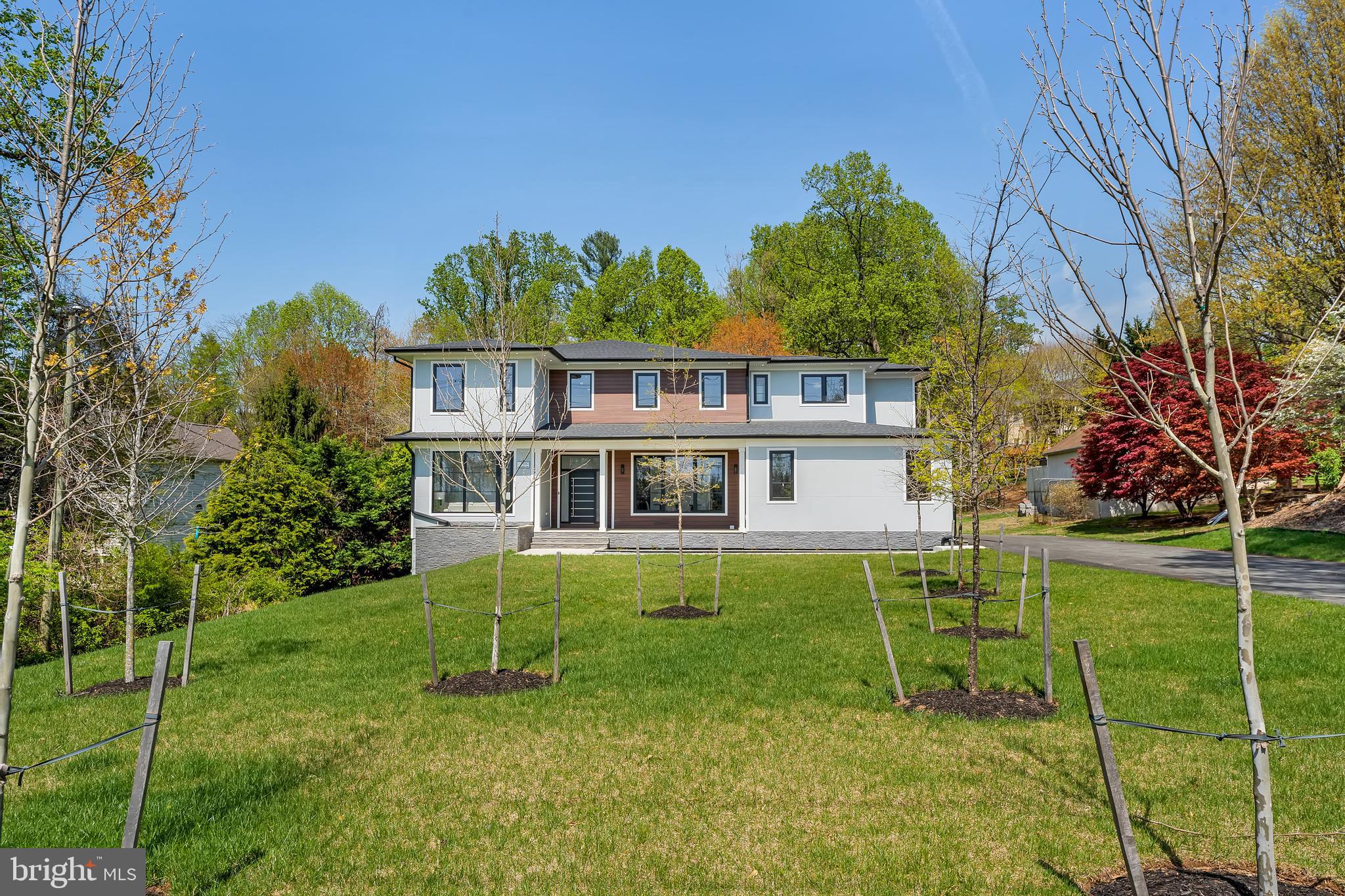 GREAT FALLS - Residential