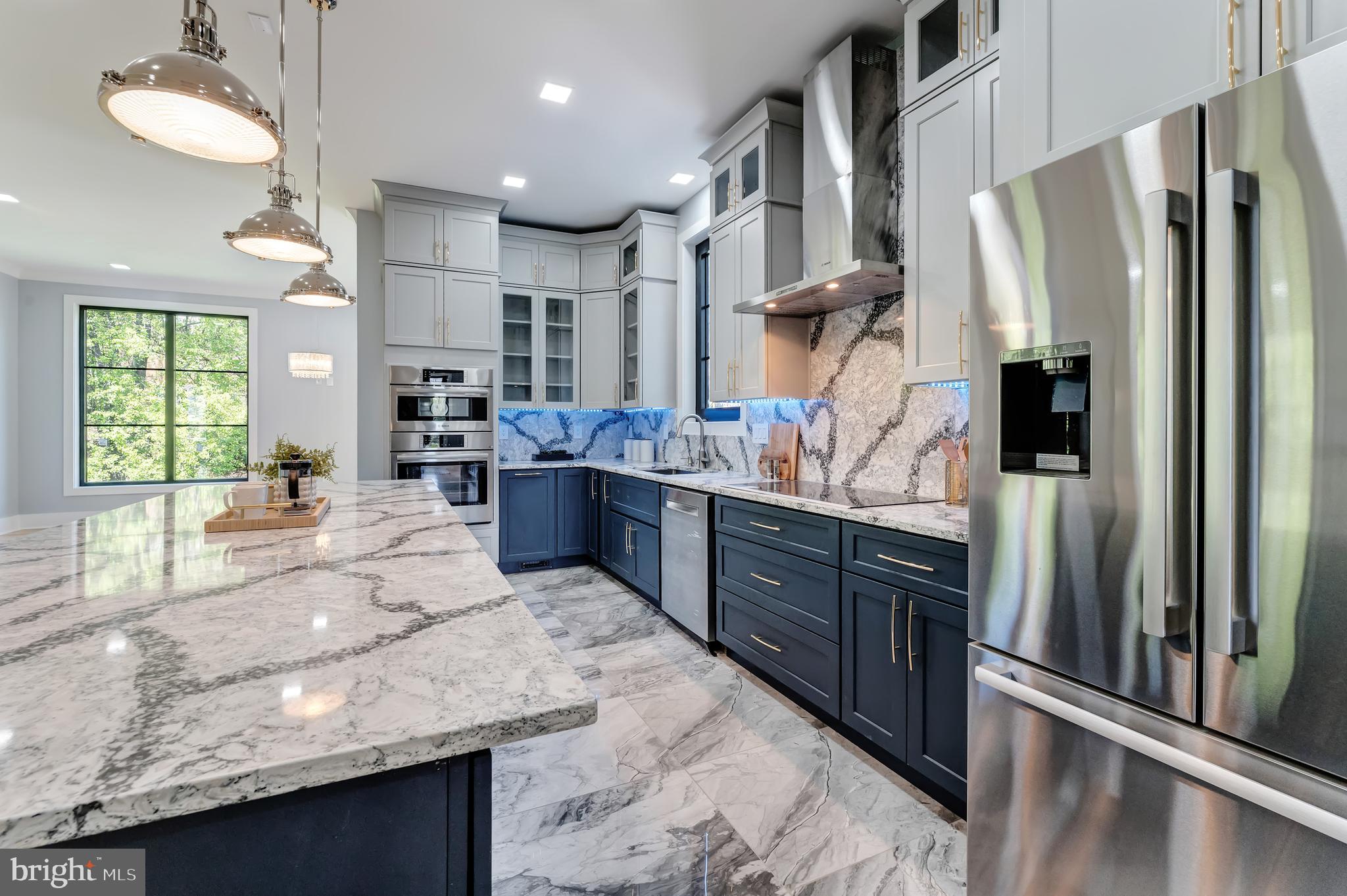 GREAT FALLS - Residential