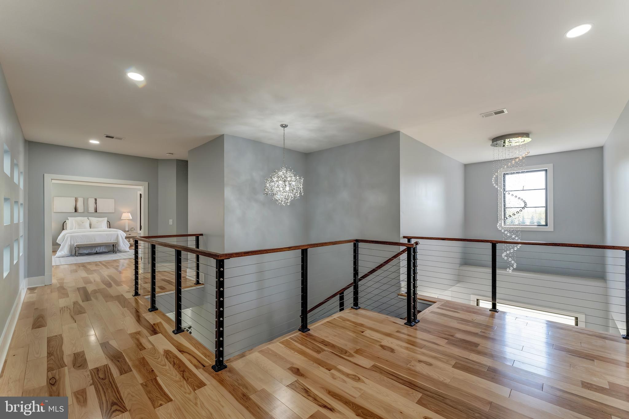 GREAT FALLS - Residential