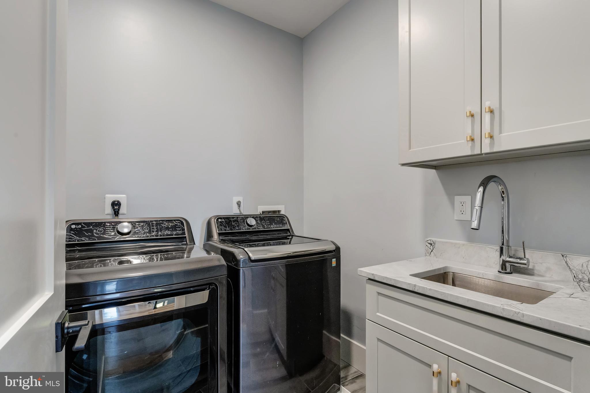 GREAT FALLS - Residential