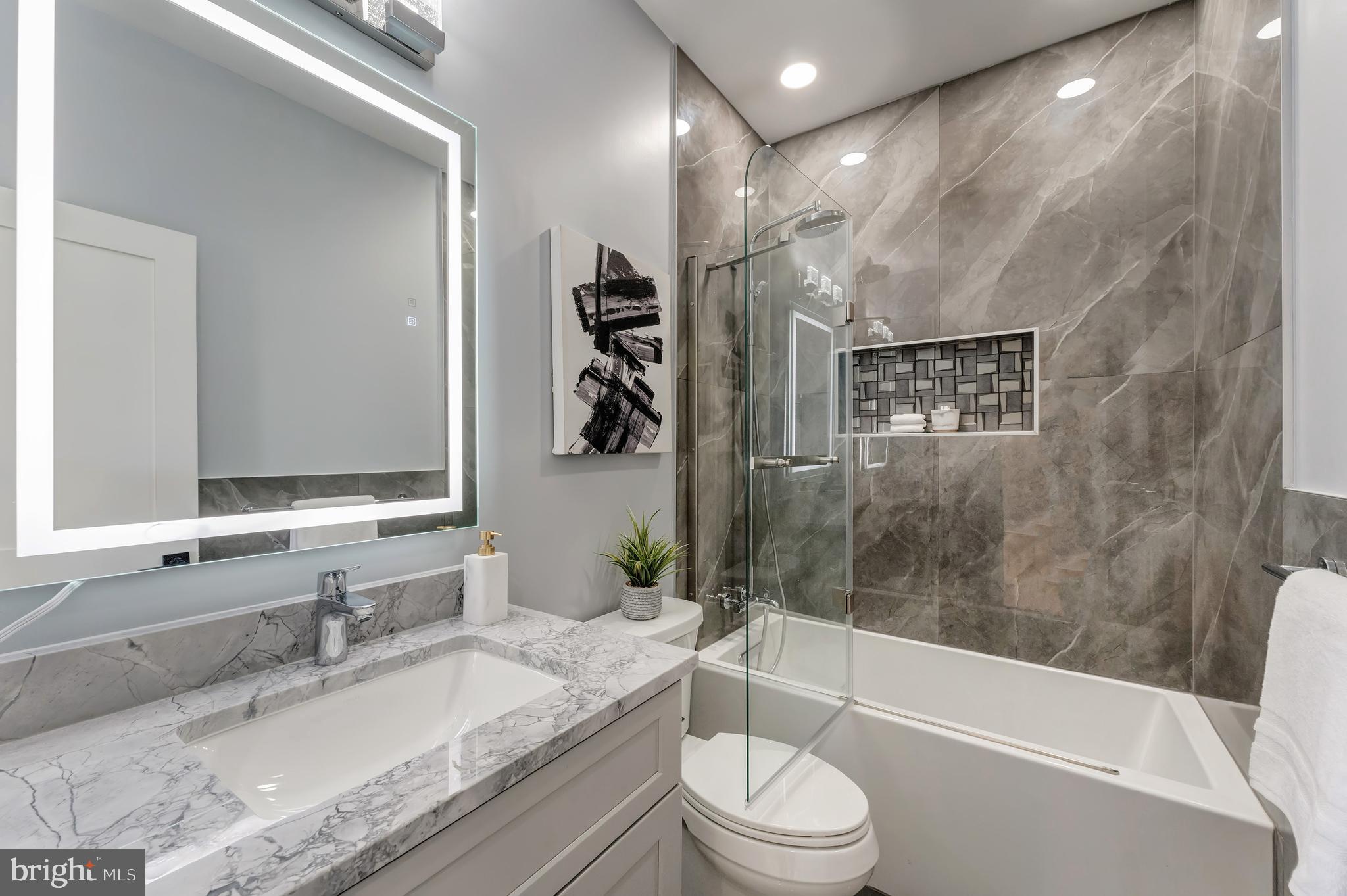 GREAT FALLS - Residential