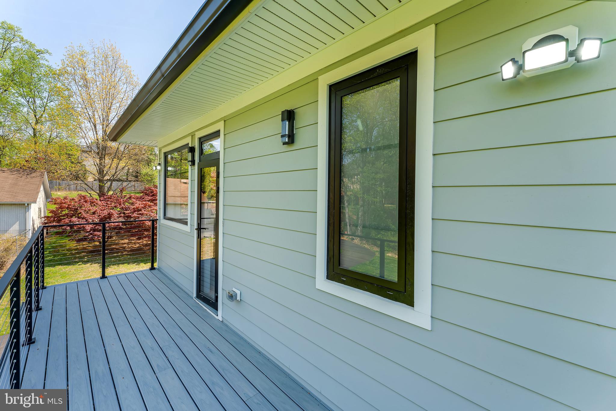 GREAT FALLS - Residential